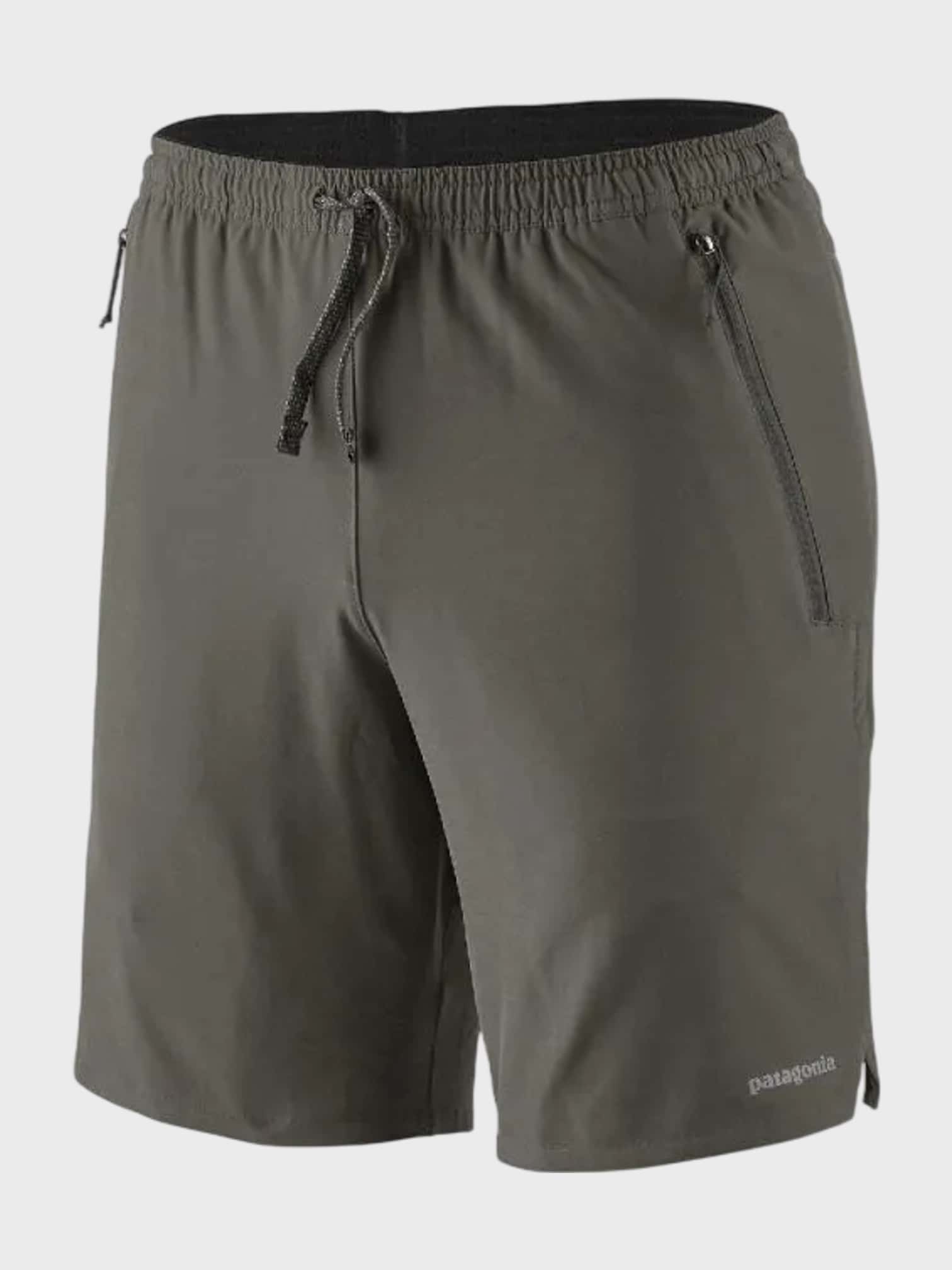 kamu-outdoors-product-ms-nine-trails-shorts-8-inseam-forge-grey-6_product.webp