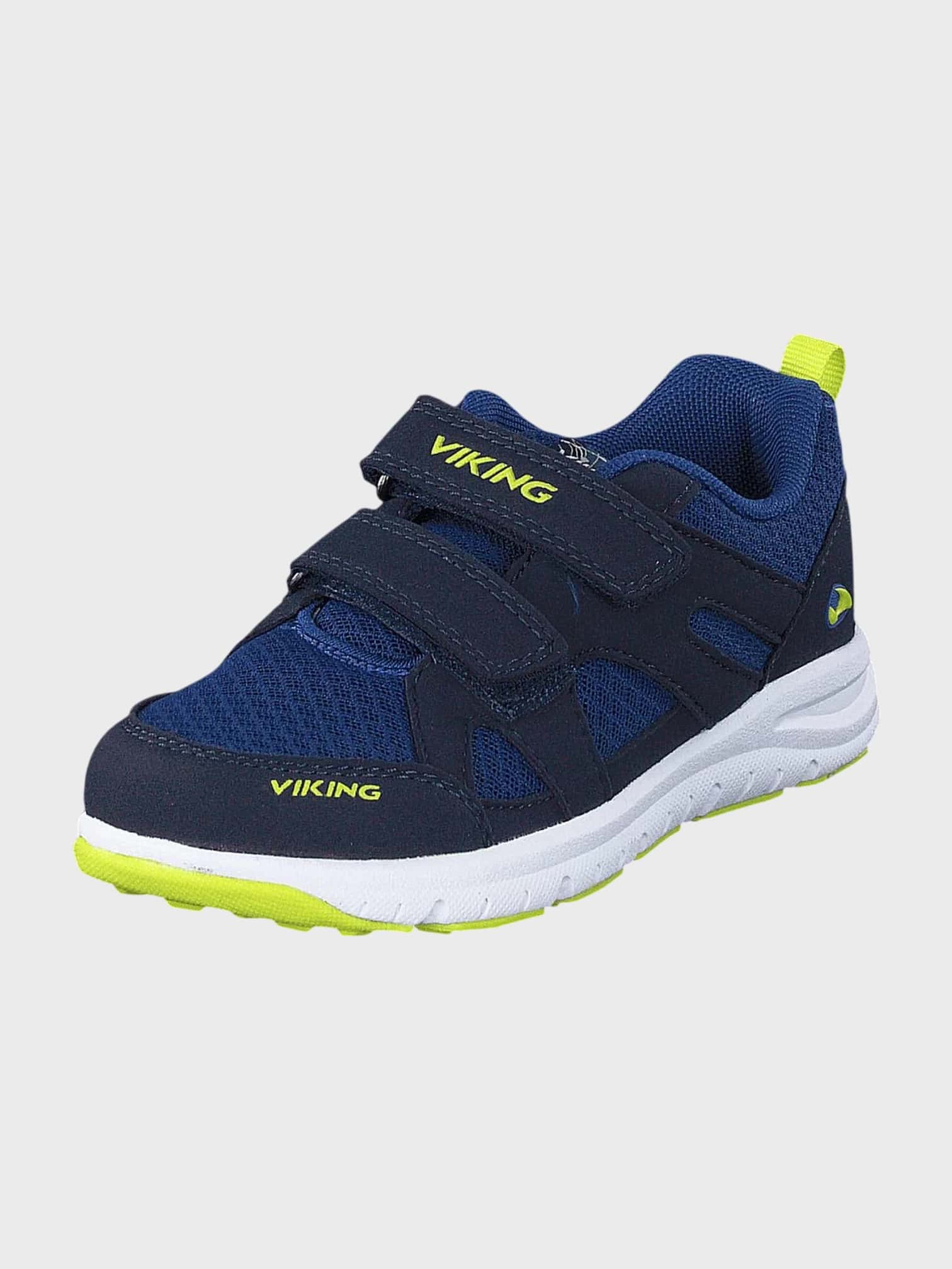 kamu-outdoors-product-odda-lasten-lenkkarit-navylime-1_processed.webp