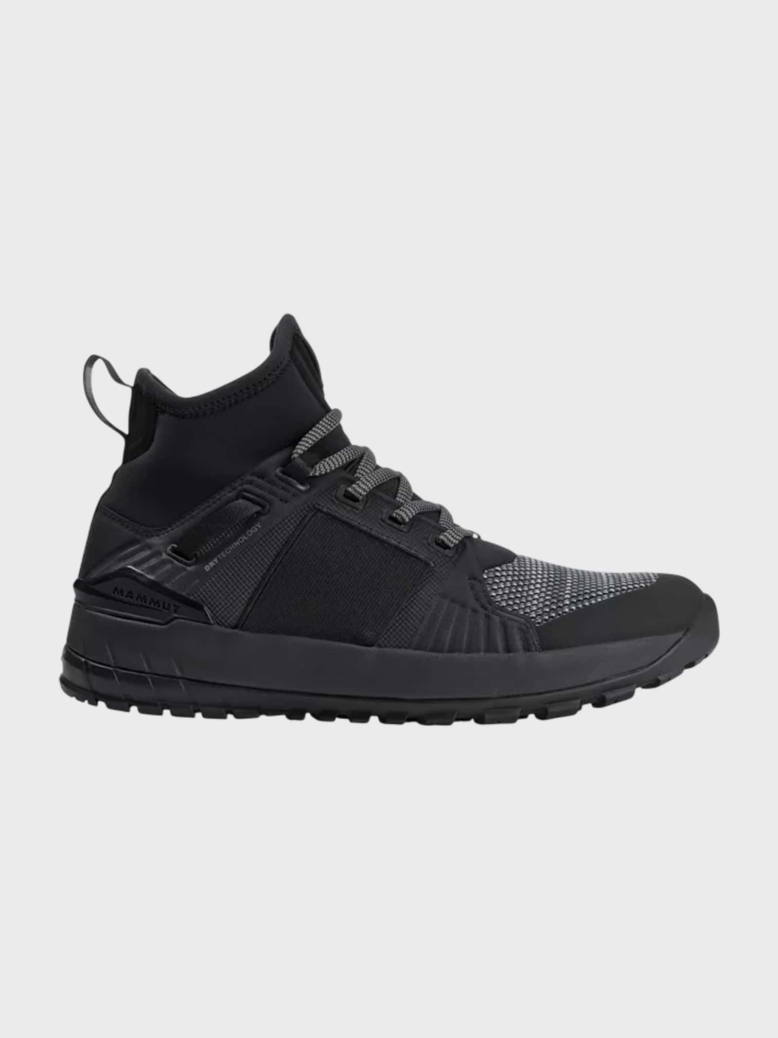 kamu-outdoors-product-falera-mid-wp-women-black-soft-white-1_processed.webp