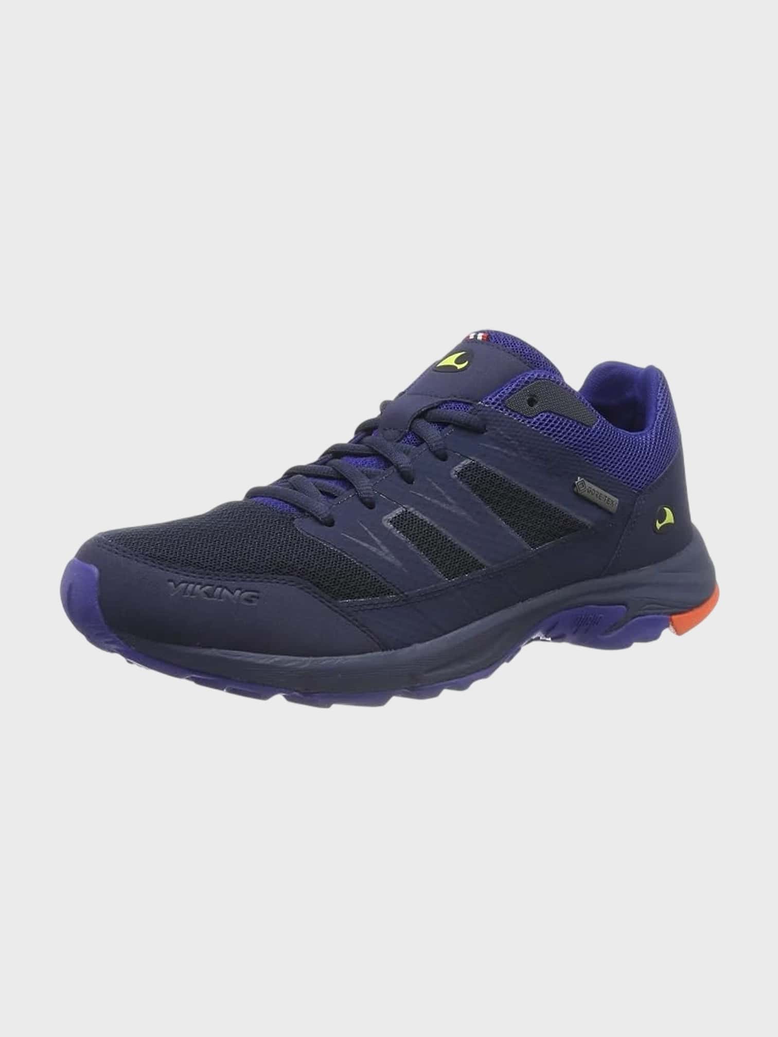 kamu-outdoors-product-vidder-gtx-m-matalavartiset-vaelluskengat-navydark-blue-7_processed.webp