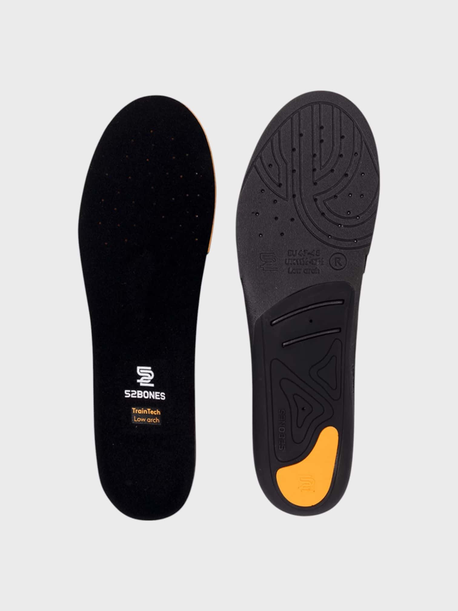 kamu-outdoors-product-pohjallinen.jpg