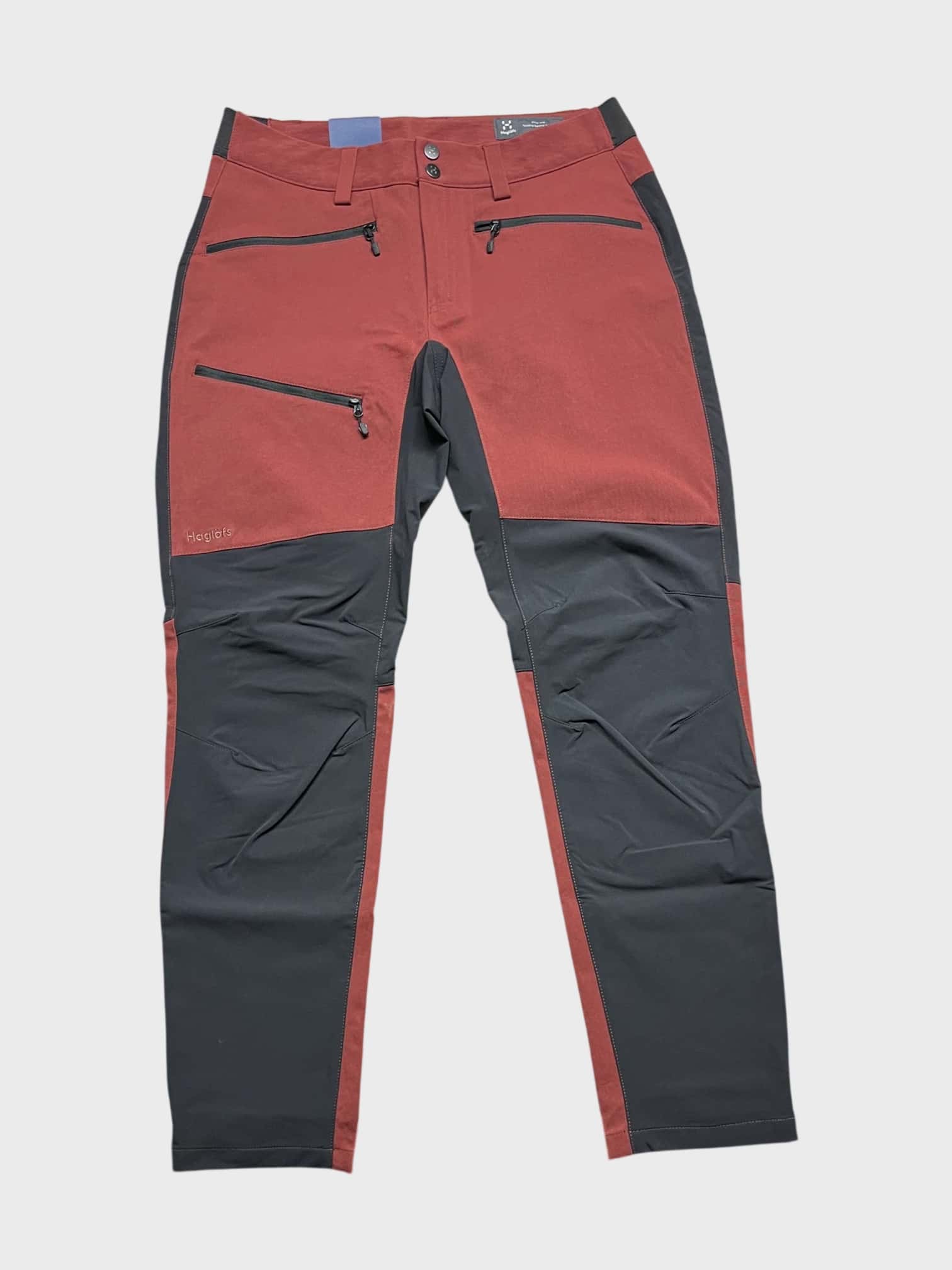 kamu-outdoors-product-rugged-flex-pant-women-maroon-redtrue-black-1_processed.webp