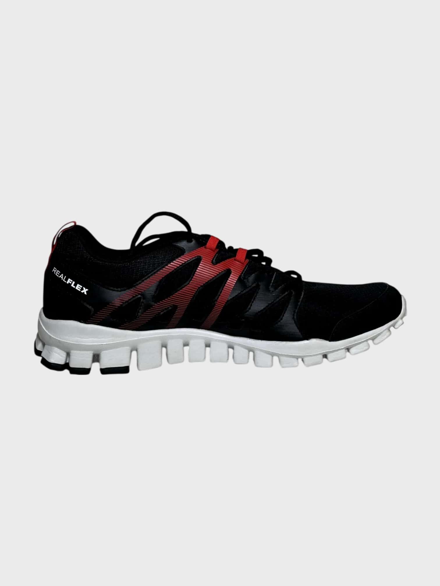 kamu-outdoors-product-reebok-realflex-train-40-miesten-treenikengat-mustapunainen-14_processed.webp