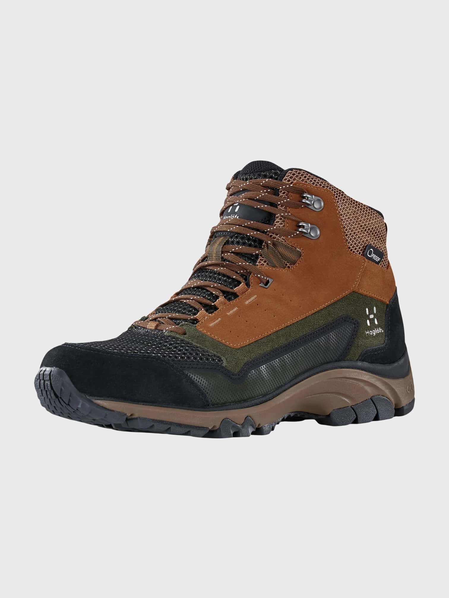 kamu-outdoors-product-skuta-mid-proof-eco-men-oakdeep-woods-2_processed.webp