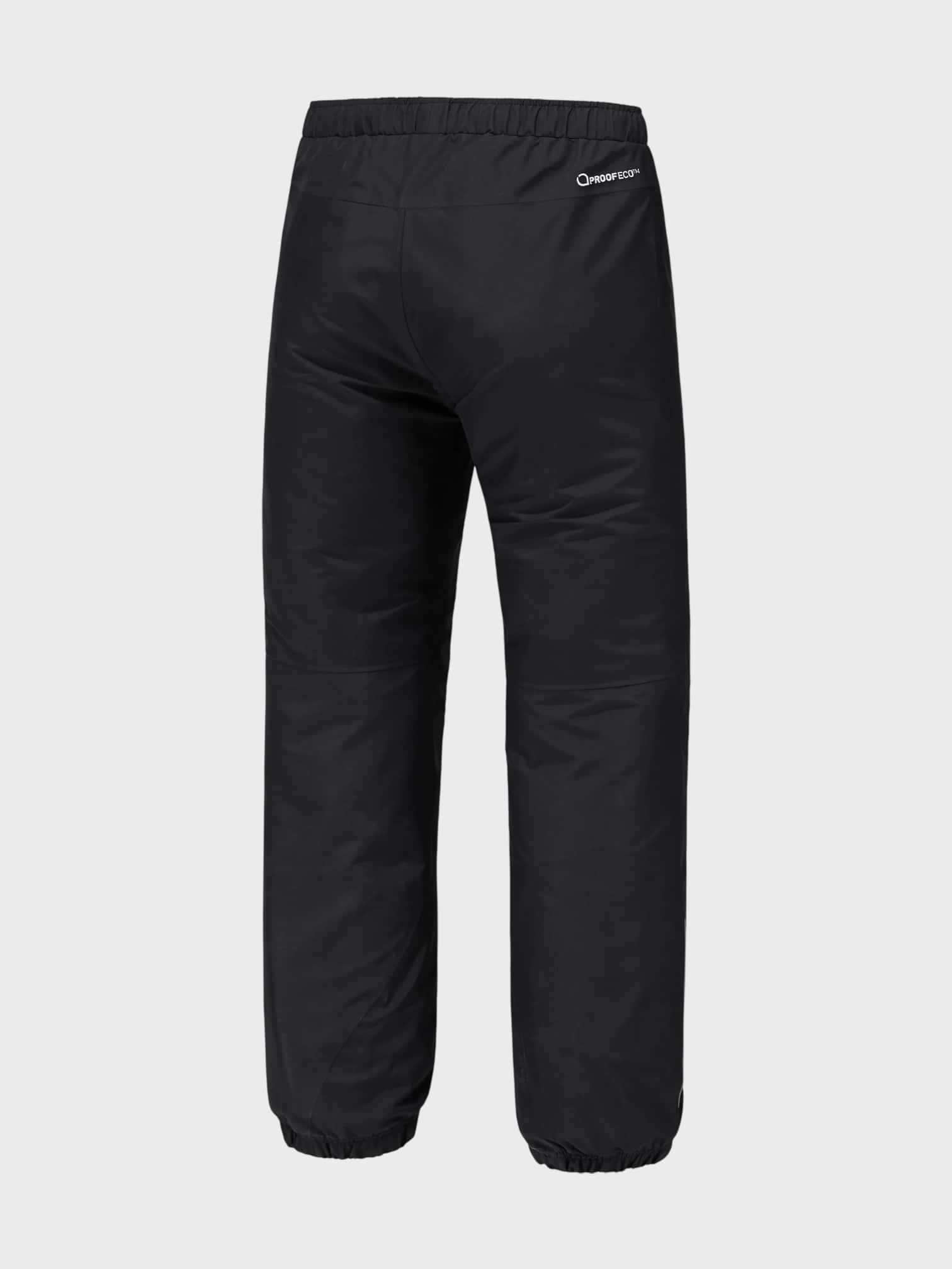 kamu-outdoors-product-mila-pant-junior-true-black-2_product.webp