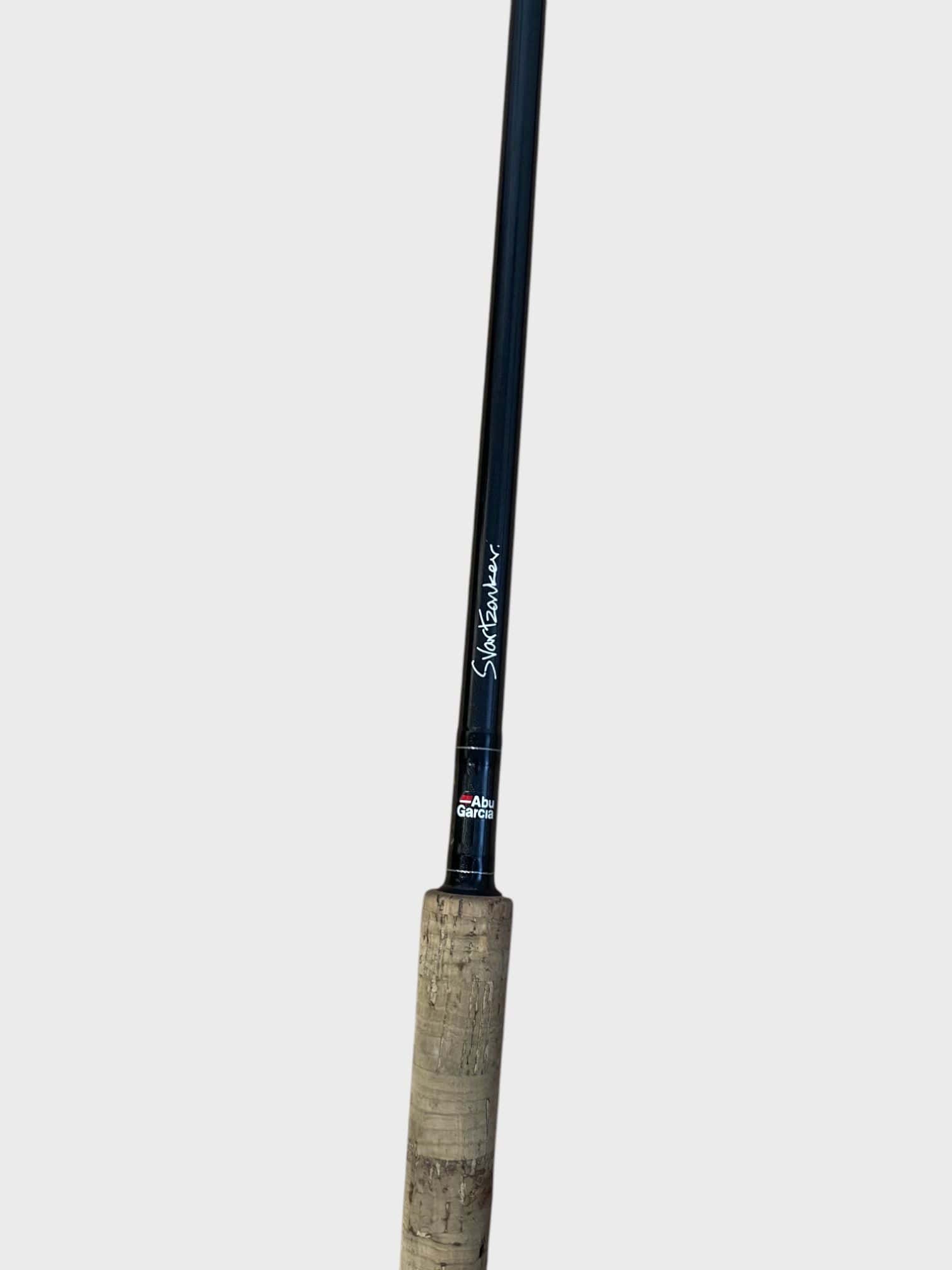 kamu-outdoors-product-img_8301.jpg