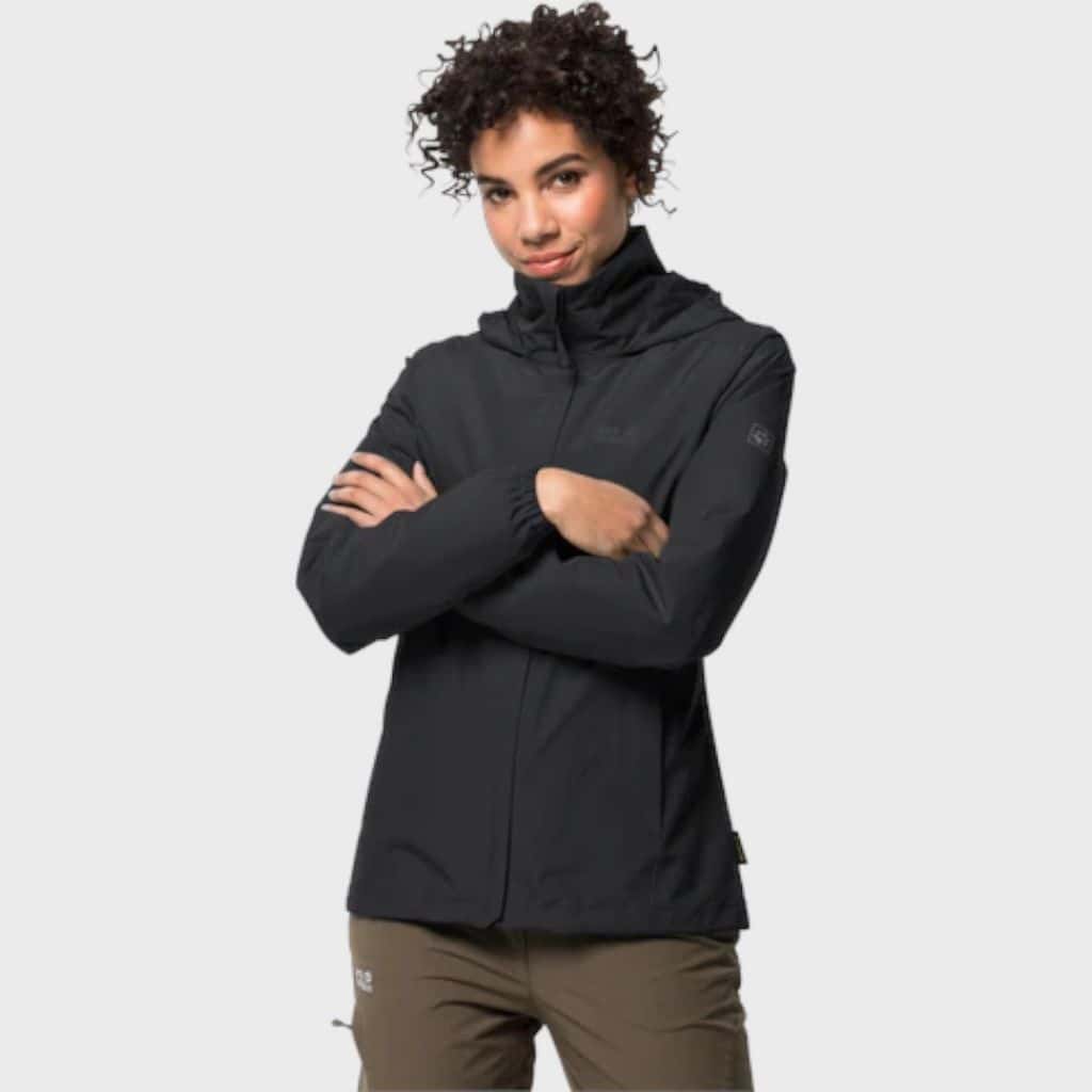 kamu-outdoors-product-1111201_6000_1-stormy-point-jacket-w-black_502x502png.jpg