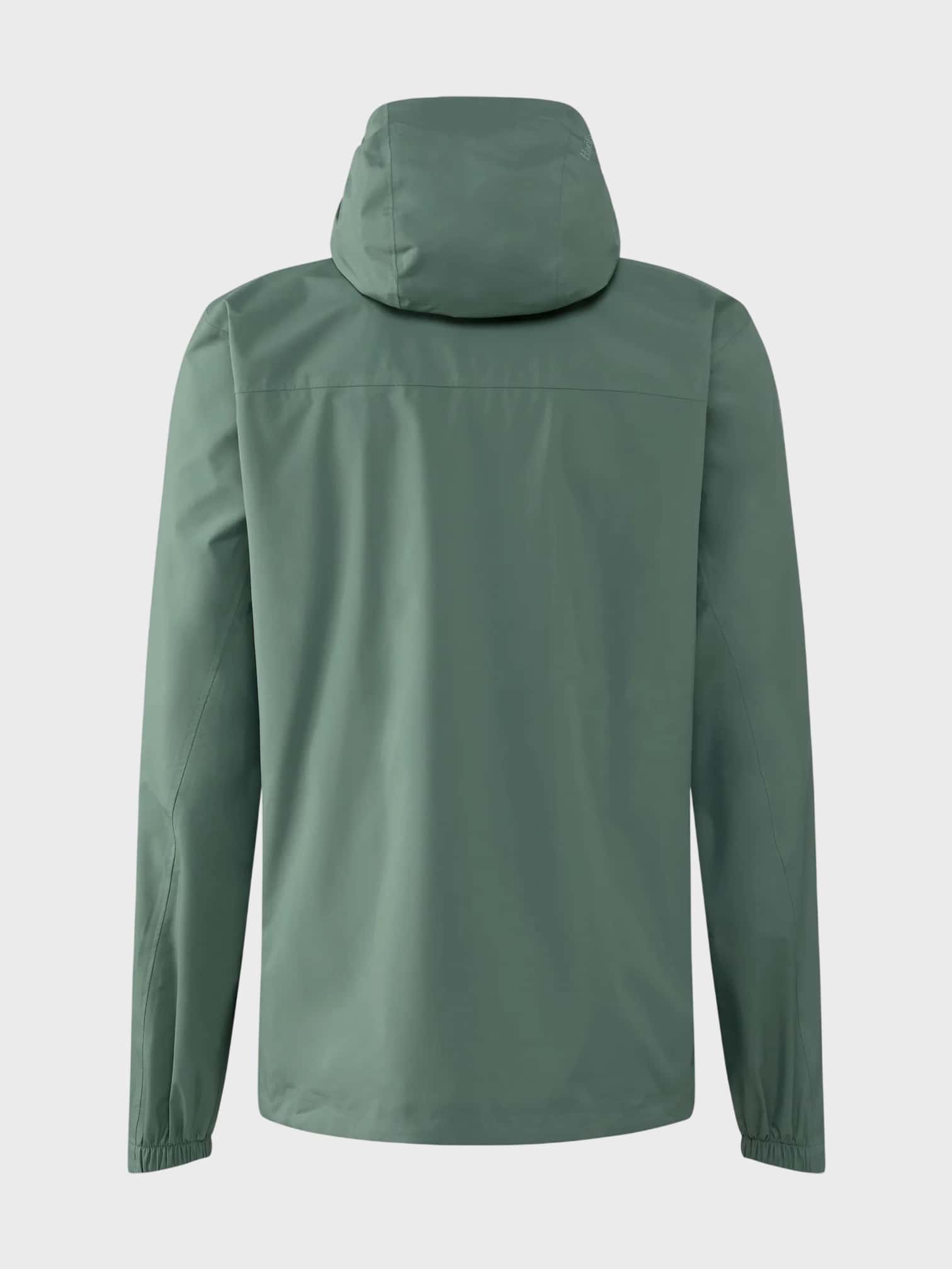 kamu-outdoors-product-zodiac-iii-jacket-men-miesten-kuoritakki-chlorophyll-green-14_processed.webp
