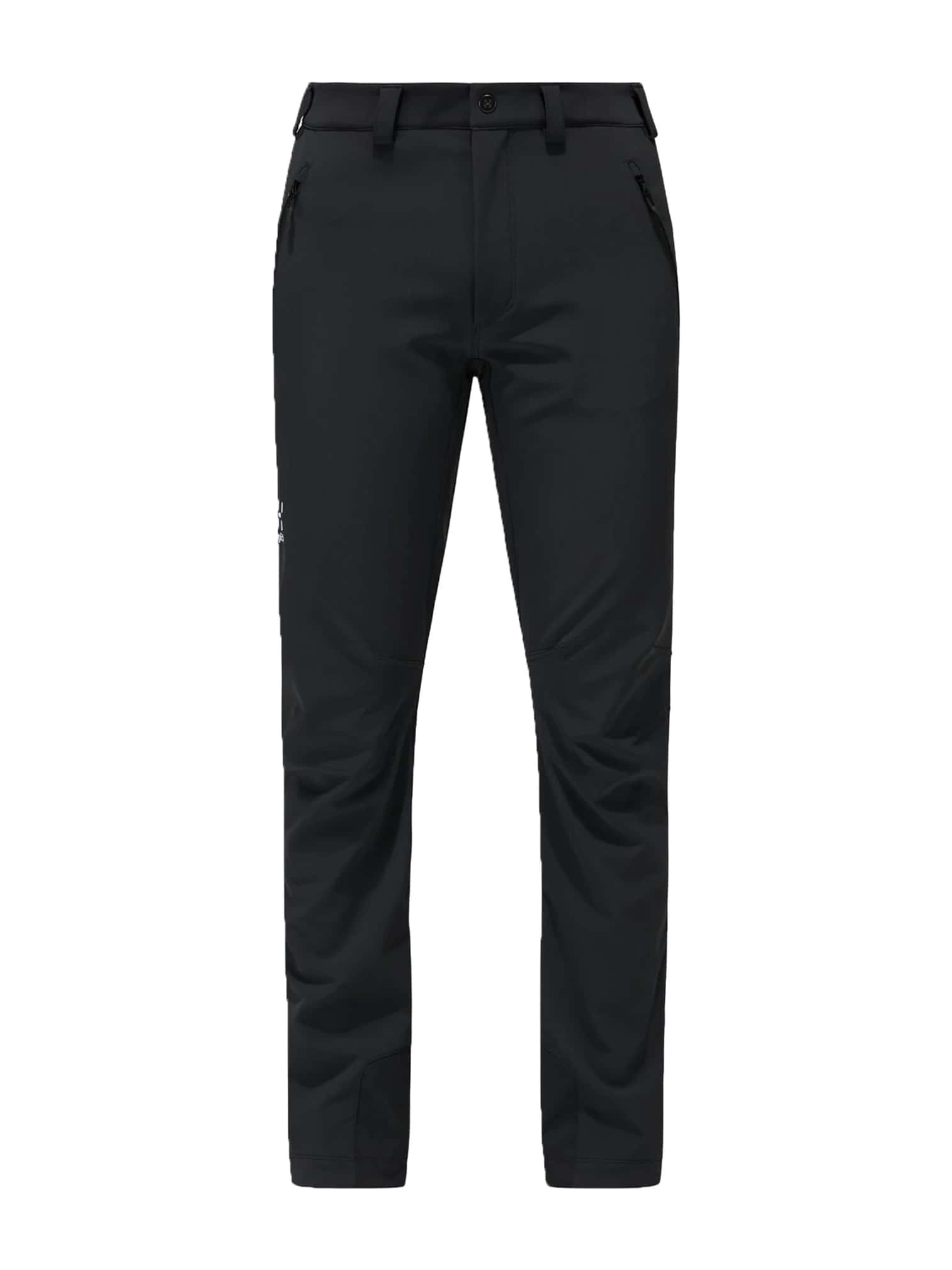 kamu-outdoors-product-clay-pant-women-true-black-7_processed.webp