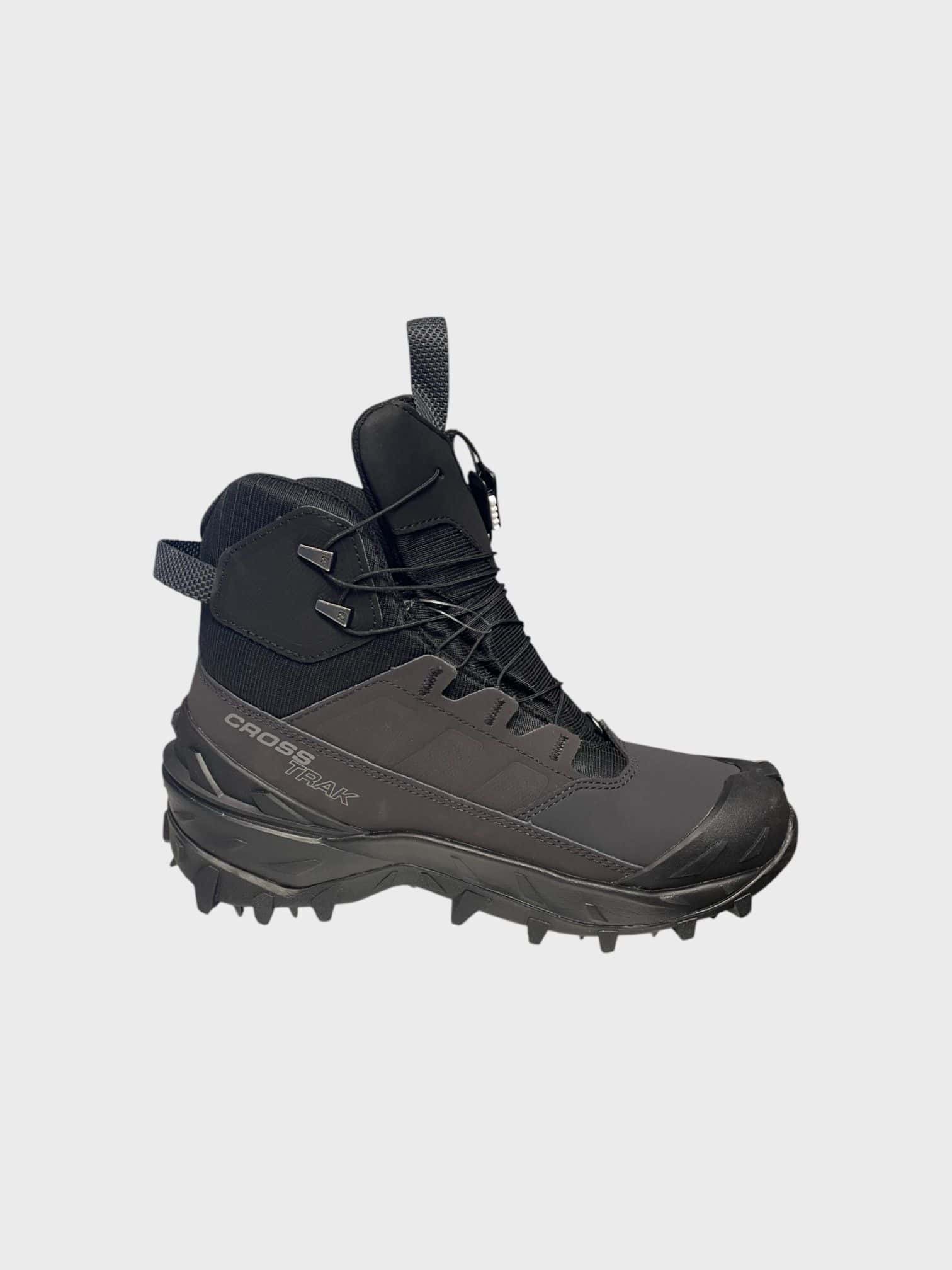 kamu-outdoors-product-img_9866.jpg