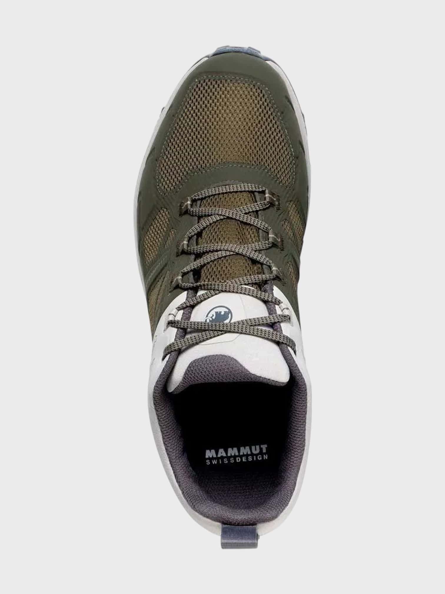 kamu-outdoors-product-osura-low-gtx-men-dark-olivelinen-3_product.webp