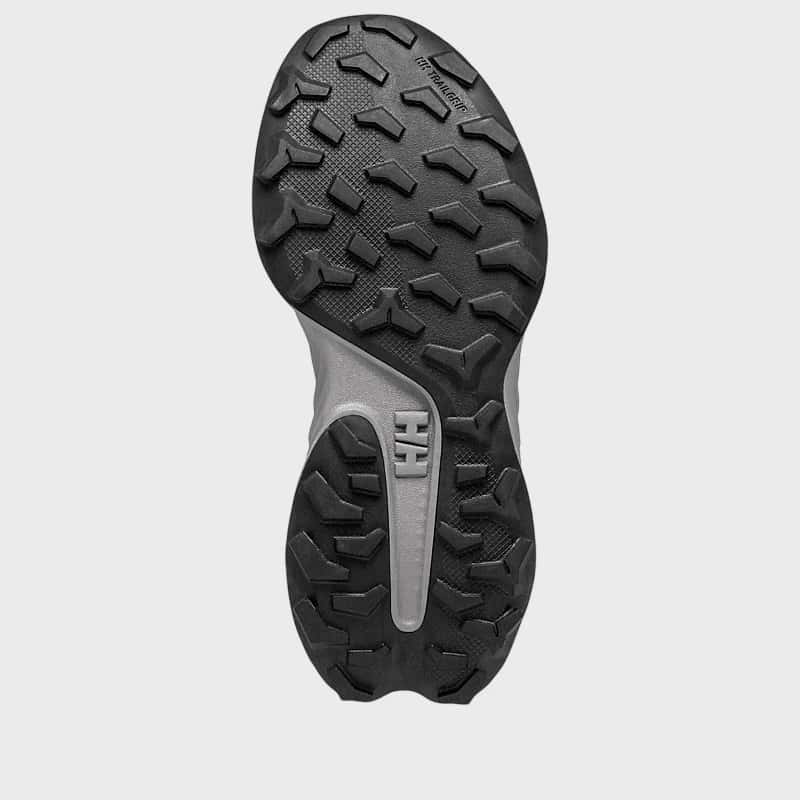 kamu-outdoors-product-w-awe-hiker-dwr-naisten-kengat-black-off-white-15_processed.webp