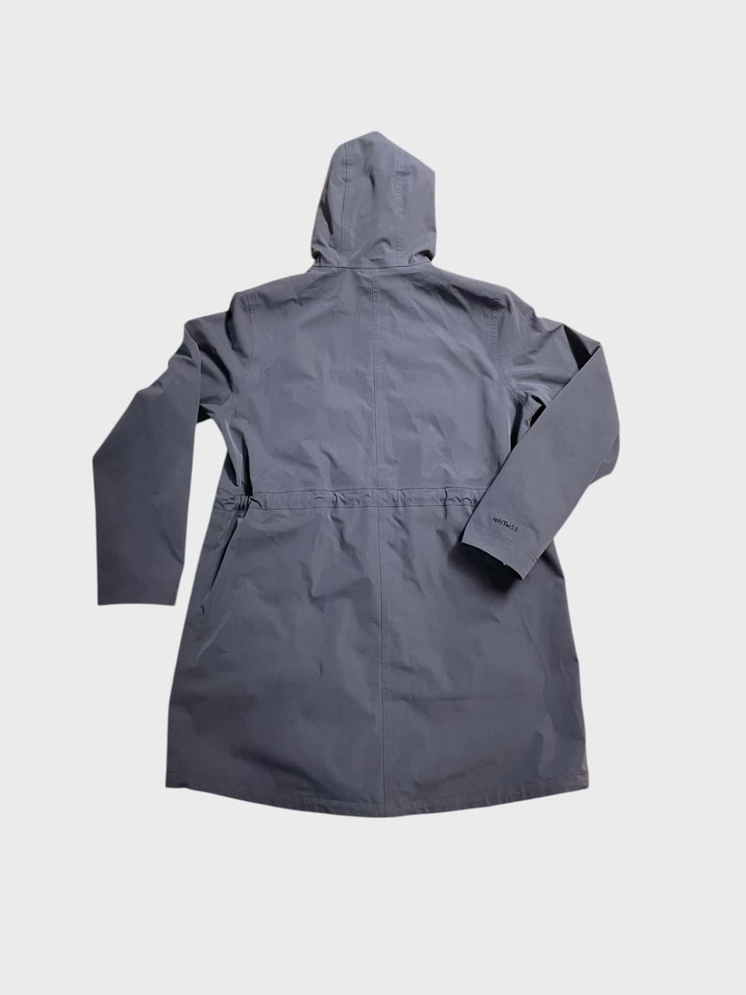 kamu-outdoors-product-img_8874-2.jpg
