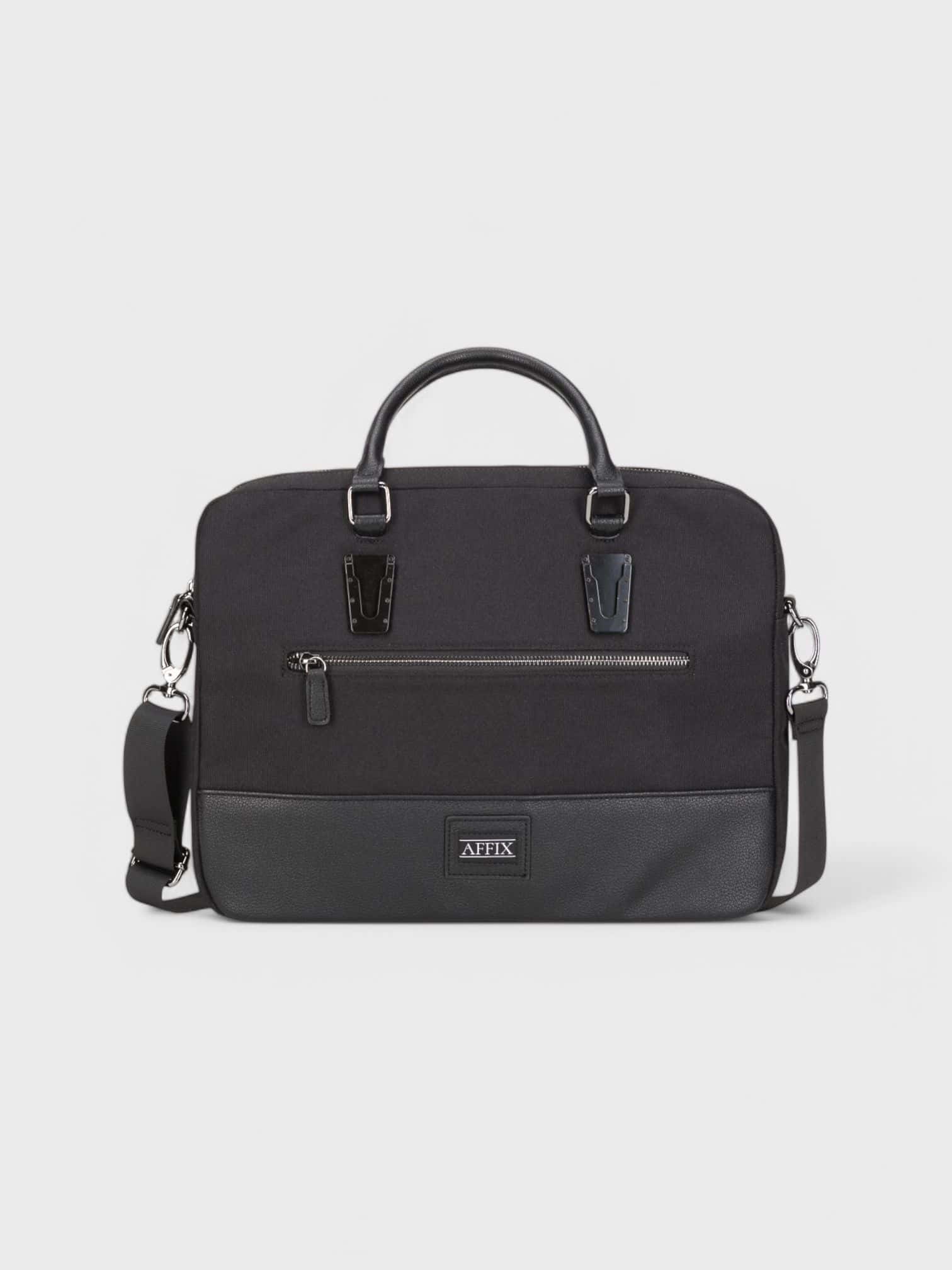 kamu-outdoors-product-affixbriefcase_6429810752208_588fe70ff4cd_4-photoroom.jpg