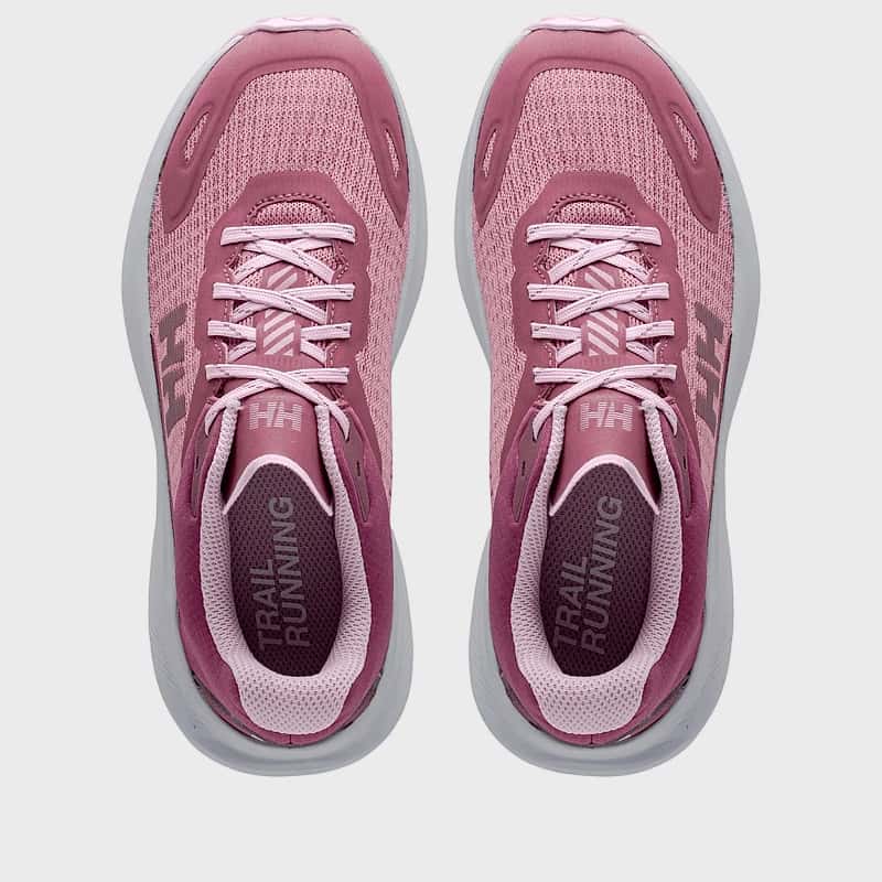kamu-outdoors-product-w-buzzard-tr-naisten-kengat-wildberry-dark-wildberry-12_processed.webp
