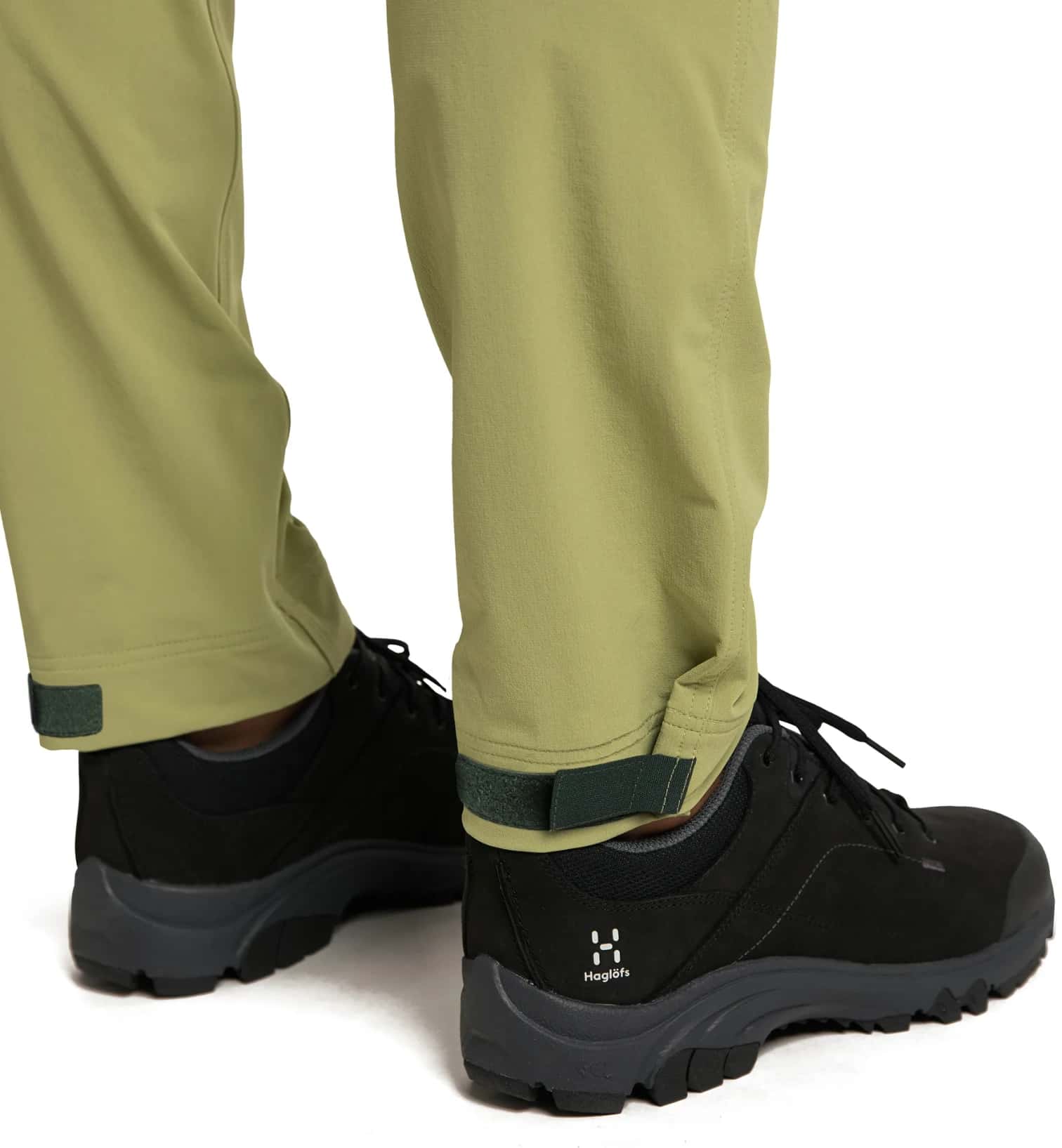 kamu-outdoors-product-mid-standard-pant-women-naisten-vaellushousut-thyme-greenfjell-green-7_processed.webp