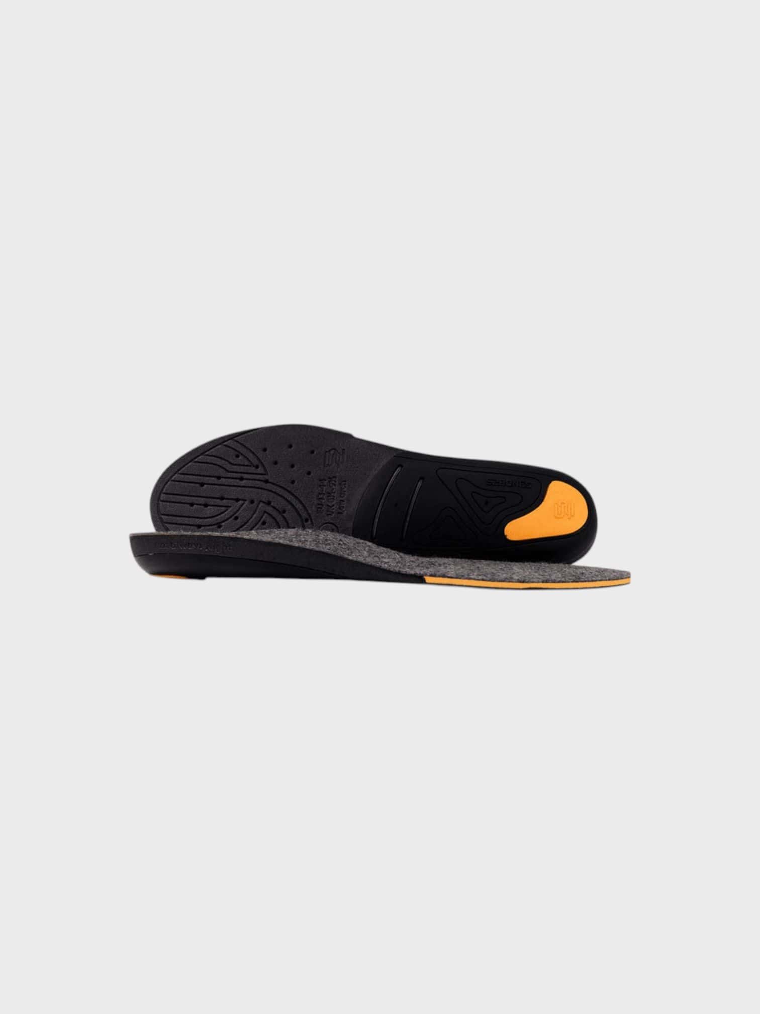 kamu-outdoors-product-pohjallinen4.jpg