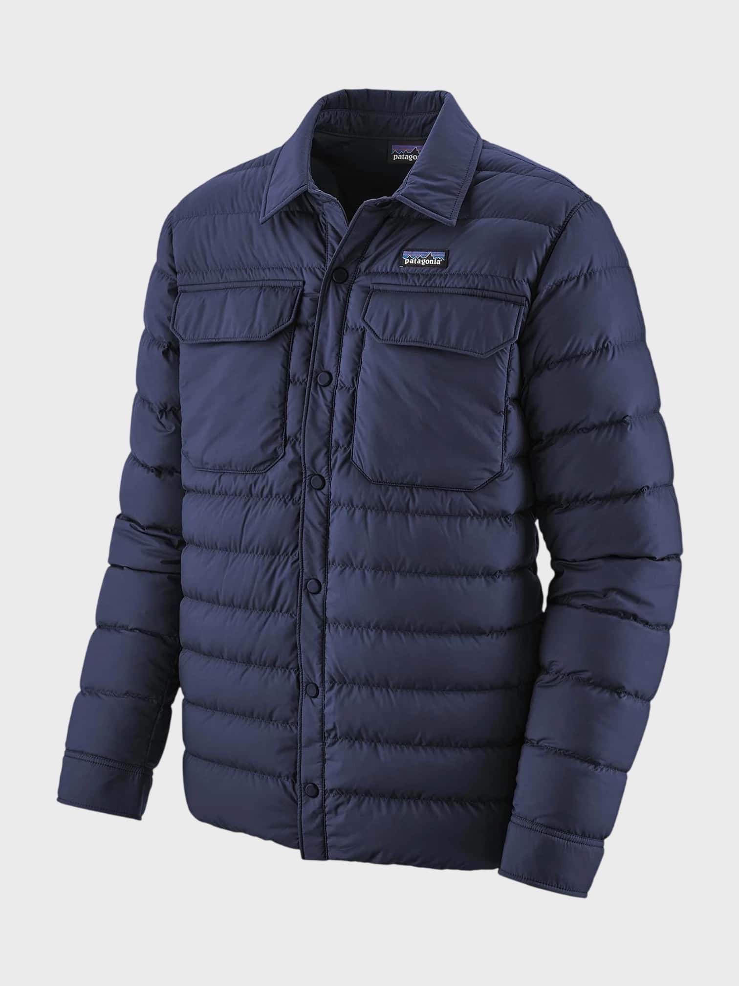 kamu-outdoors-product-ms-silent-down-shirt-jacket-classic-navy-1_processed.webp