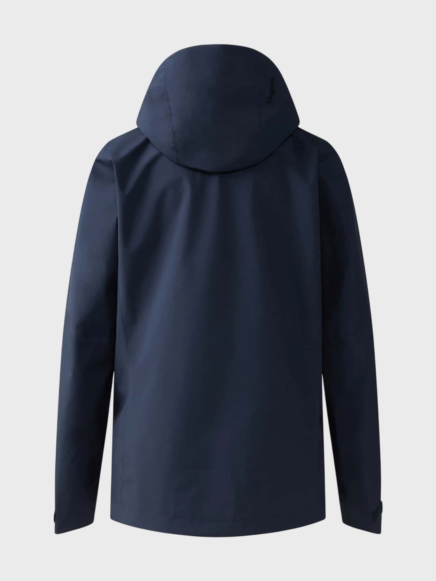 kamu-outdoors-product-velum-jacket-women-naisten-takki-tarn-blue-8_processed.webp