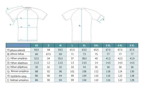kamu-outdoors-product-image-harmaa-wwlzx.jpg