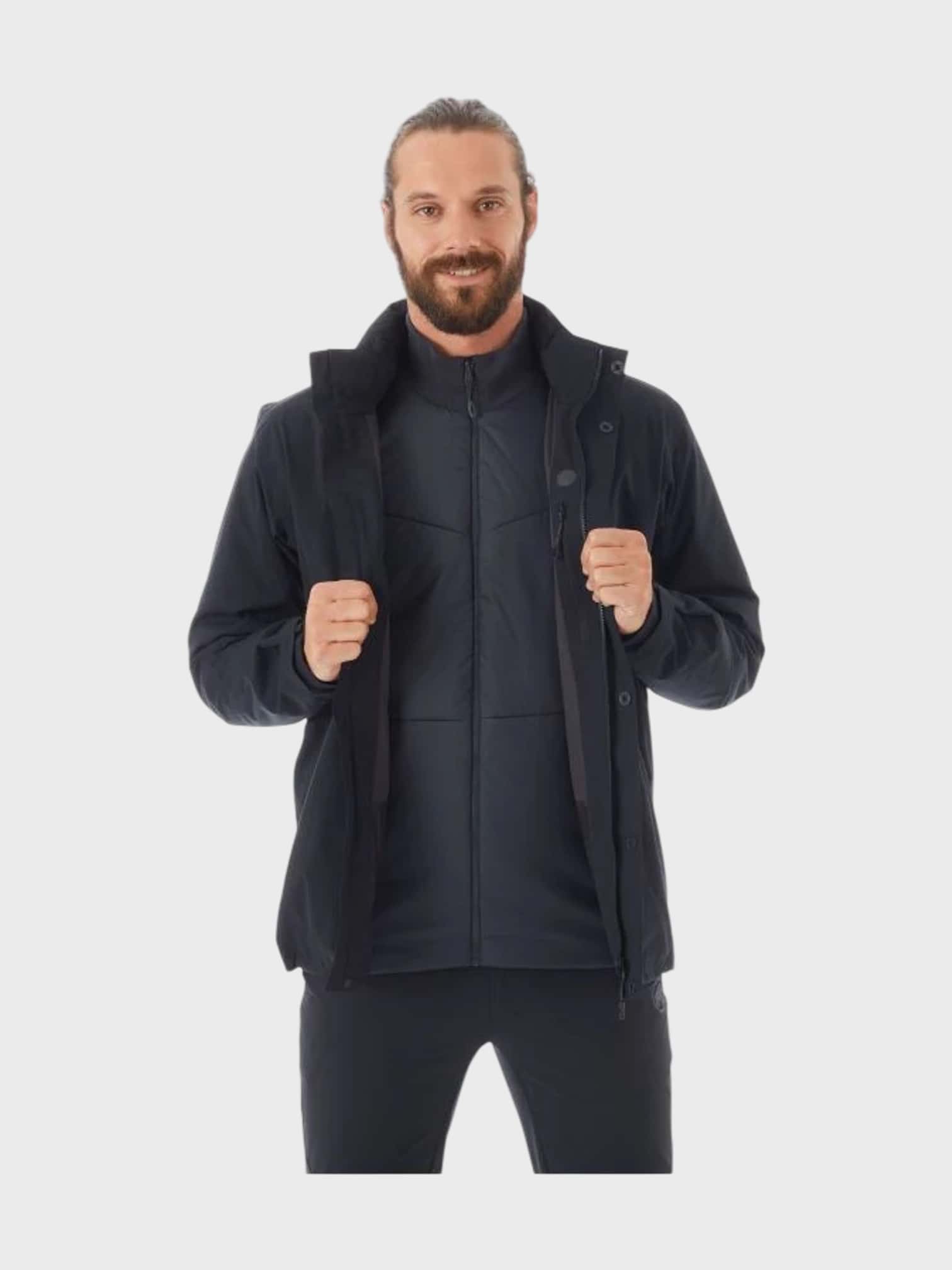 kamu-outdoors-product-trovat-3-in-1-hs-hooded-jacket-men-black-phantom-6_product.webp