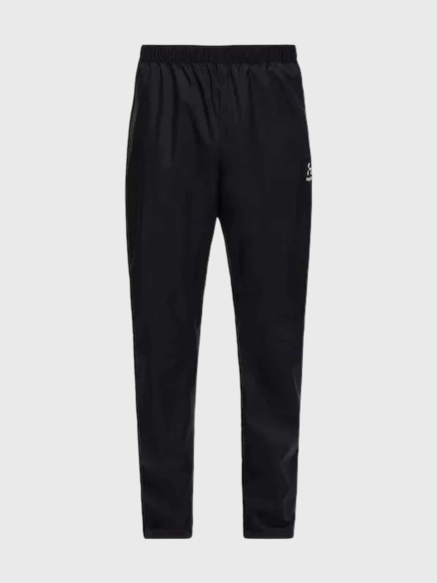 kamu-outdoors-product-lim-proof-pant-men-true-black-1_product.webp