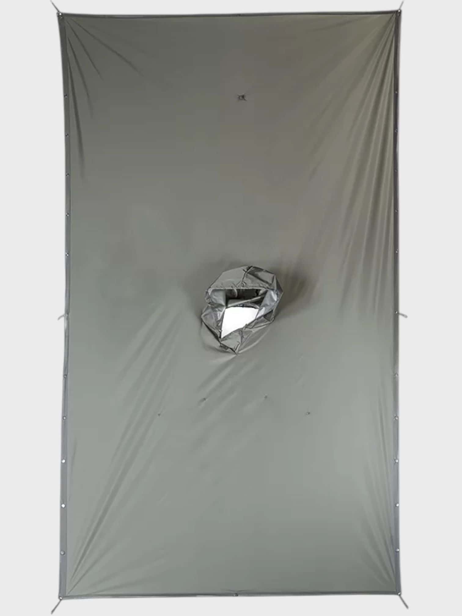 kamu-outdoors-product-12738177-1-photoroom-photoroom.jpg