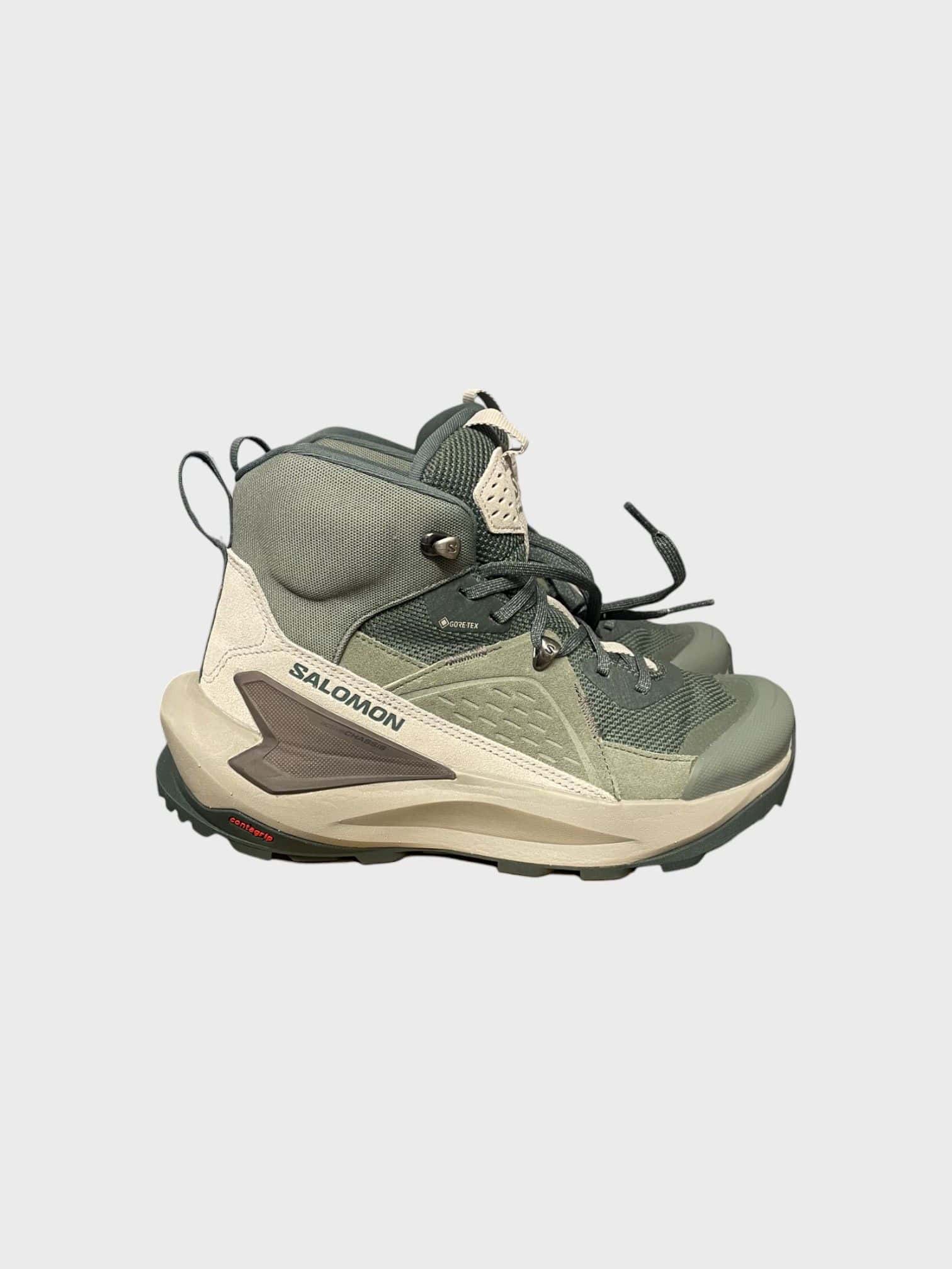 kamu-outdoors-product-img_9859.jpg
