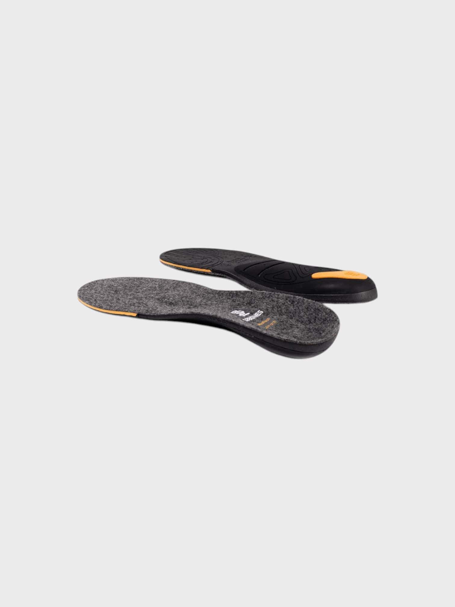 kamu-outdoors-product-pohjallinen2.jpg