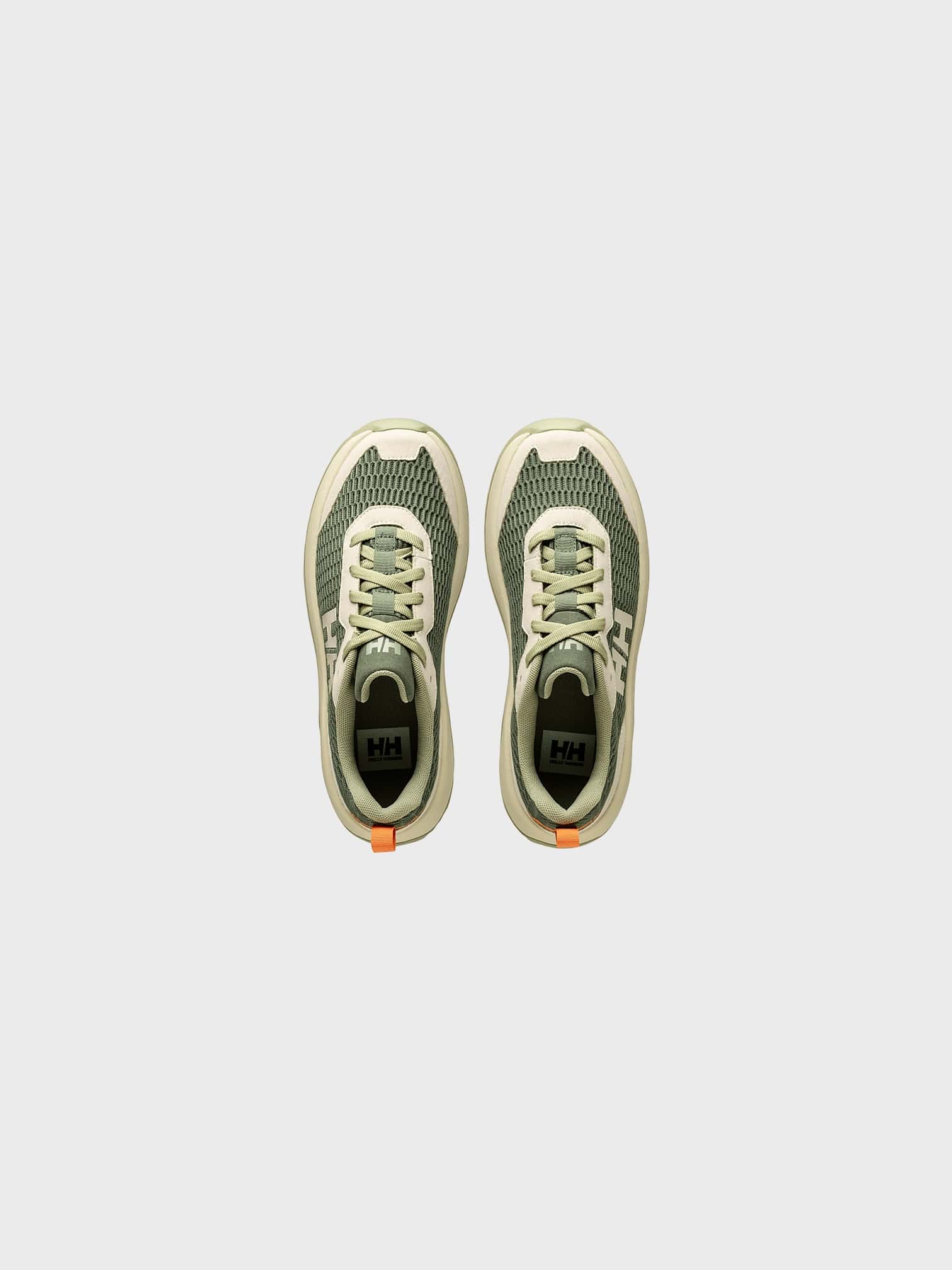 kamu-outdoors-product-sway-miesten-kengat-lav-green-cream-7_processed.webp