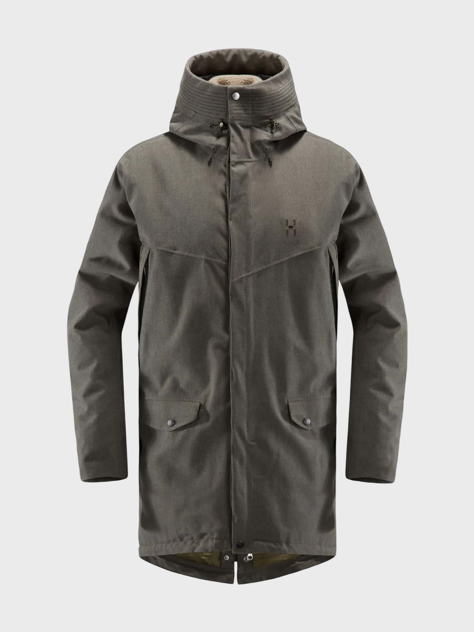 kamu-outdoors-product-siljan-parka-men-deep-woods-melange-1_processed.webp