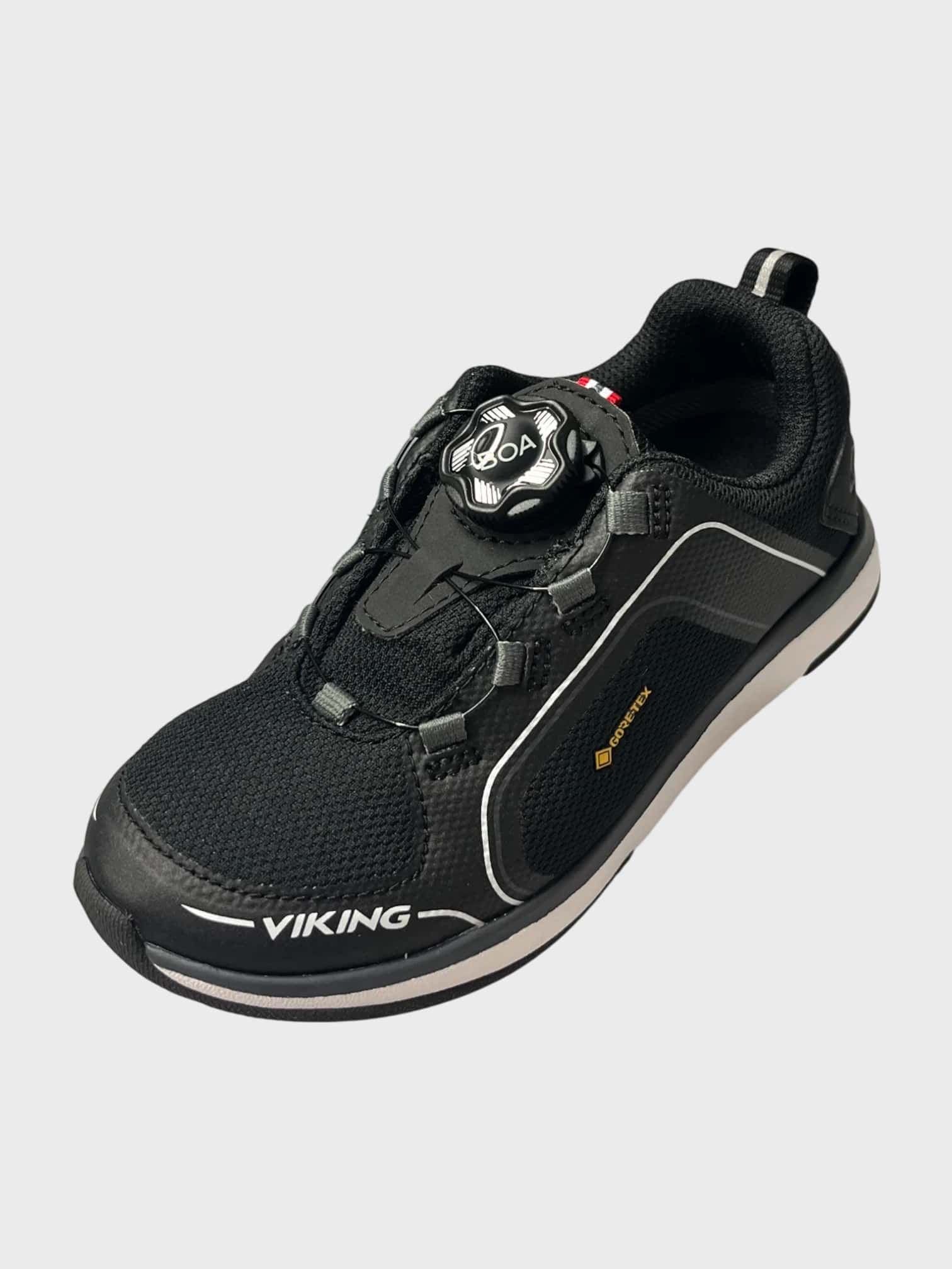 kamu-outdoors-product-seim-boa-gtx-lasten-lenkkarit-blackcharcoal-1_processed.webp