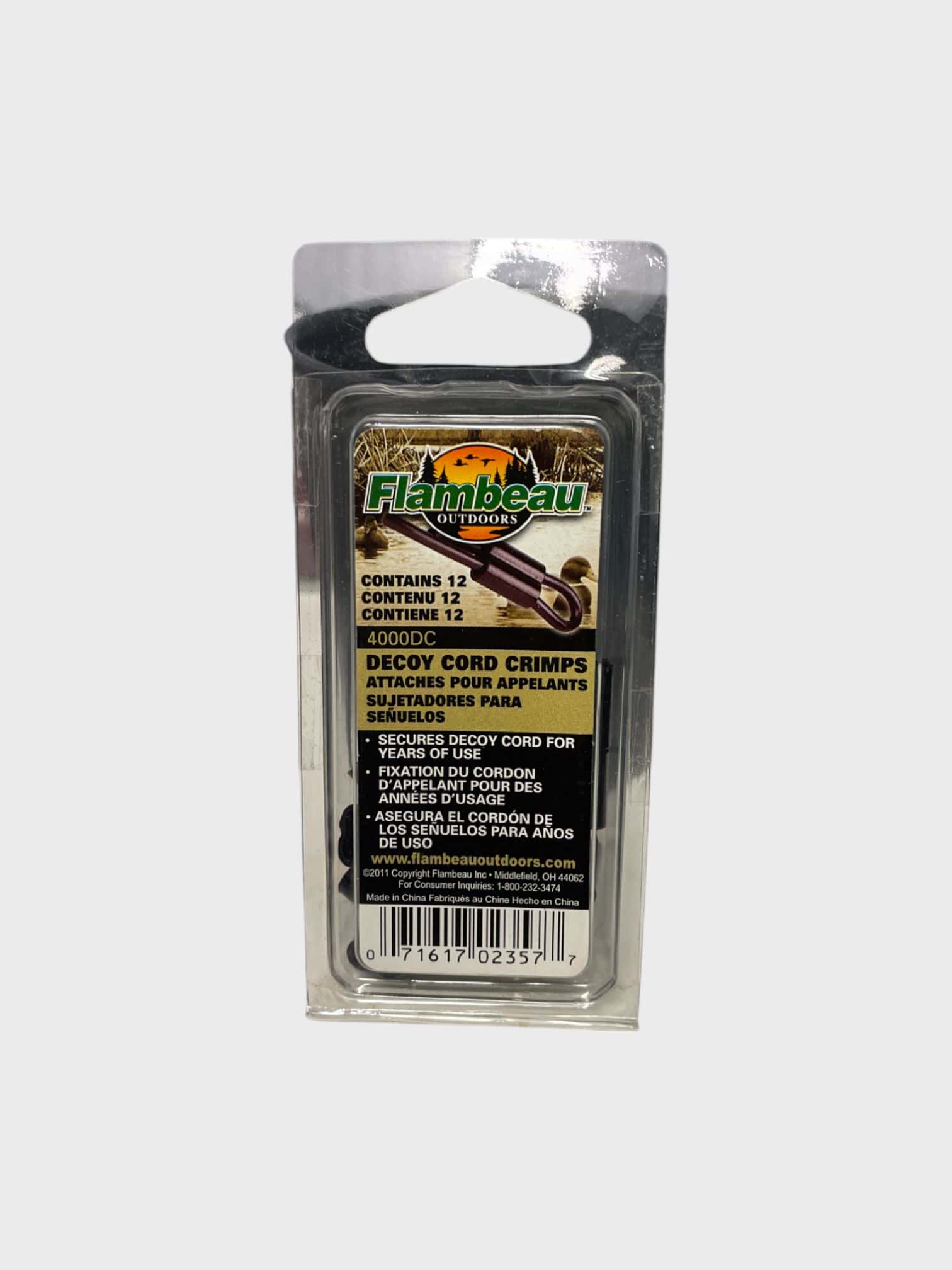 kamu-outdoors-product-img_6790.jpg
