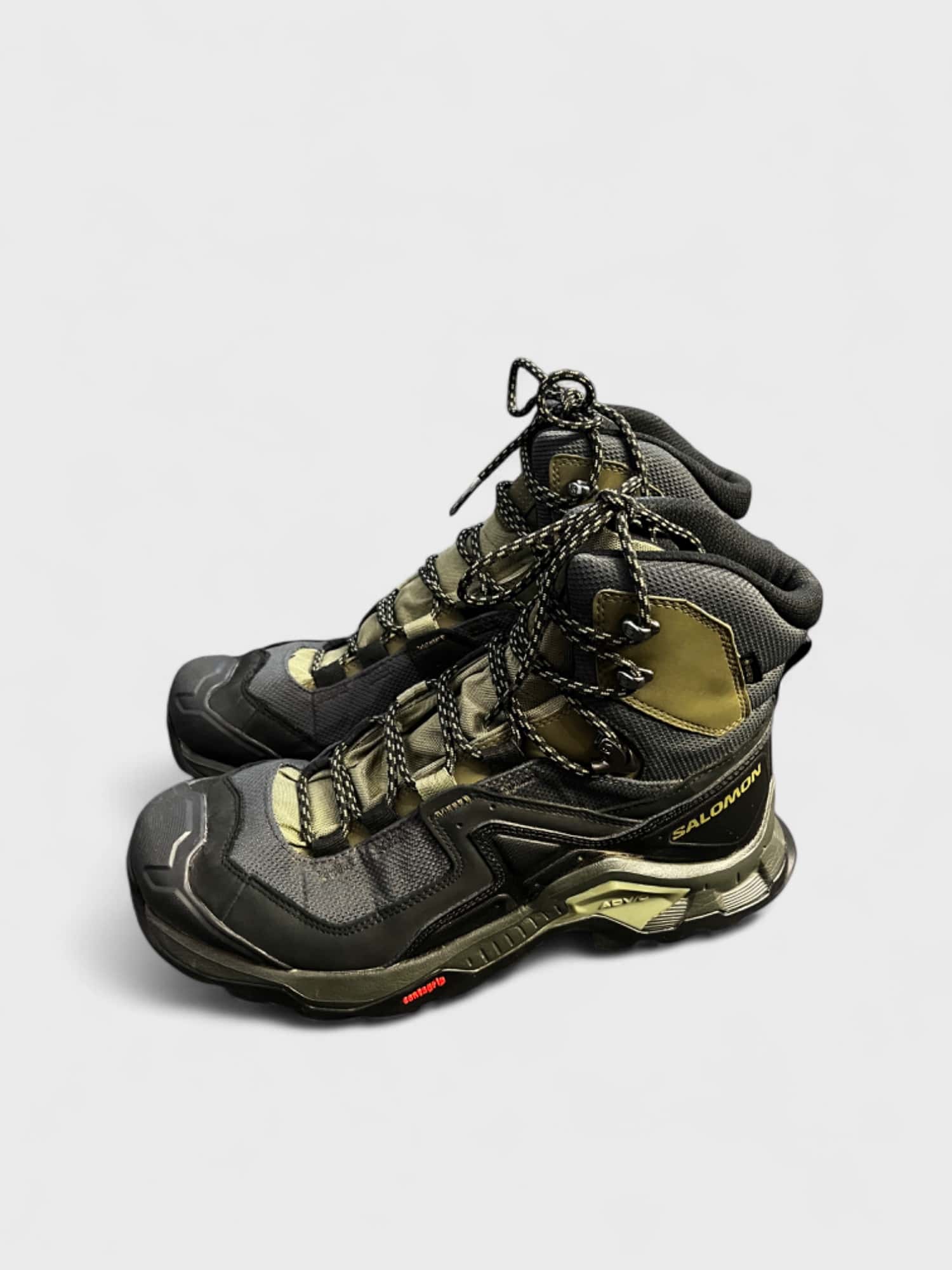 kamu-outdoors-product-img_8232-photoroom.jpg
