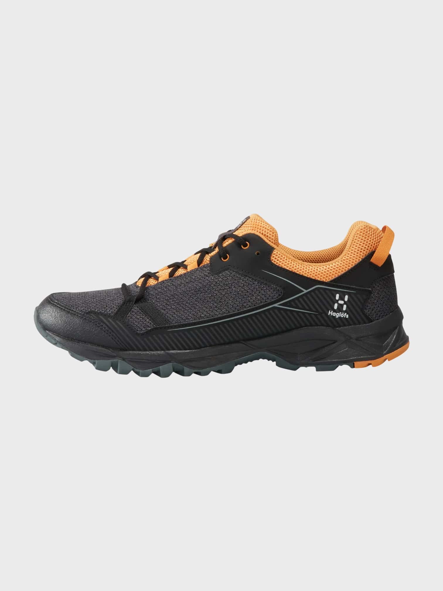 kamu-outdoors-product-trail-fuse-men-true-blackdesert-yellow-2_processed.webp