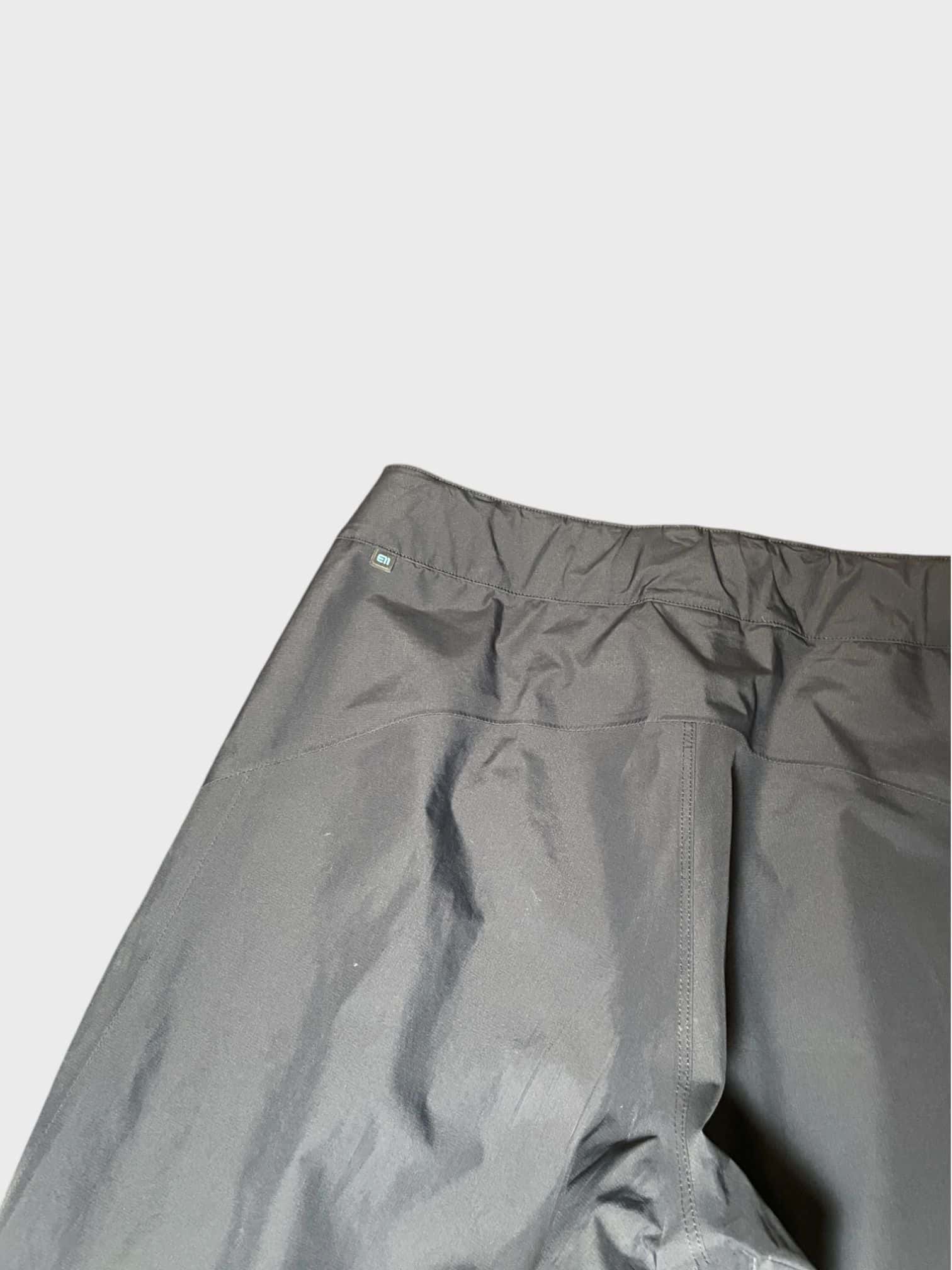 kamu-outdoors-product-img_6835.jpg