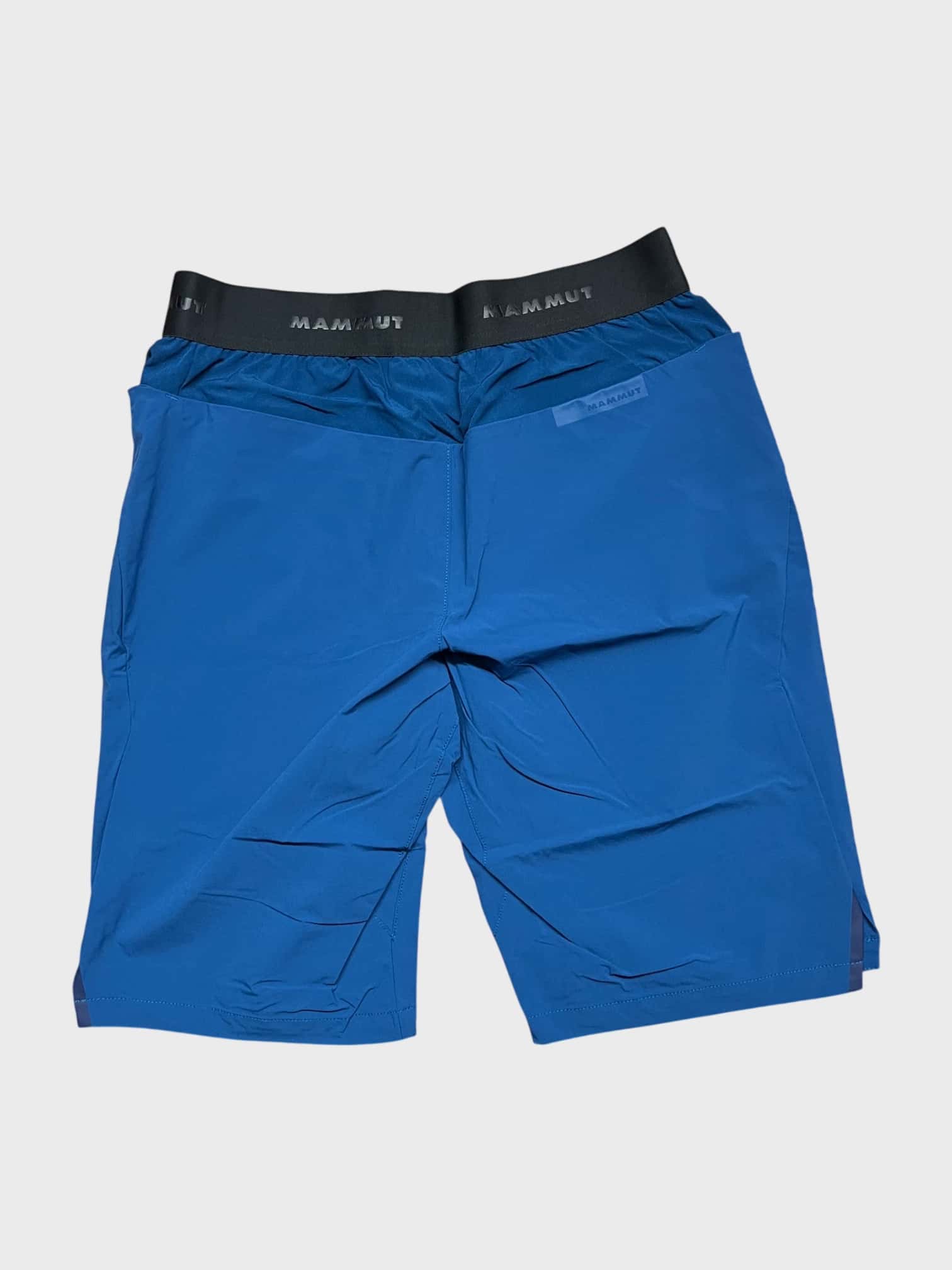 kamu-outdoors-product-crashiano-shorts-men-poseidon-1_processed.webp