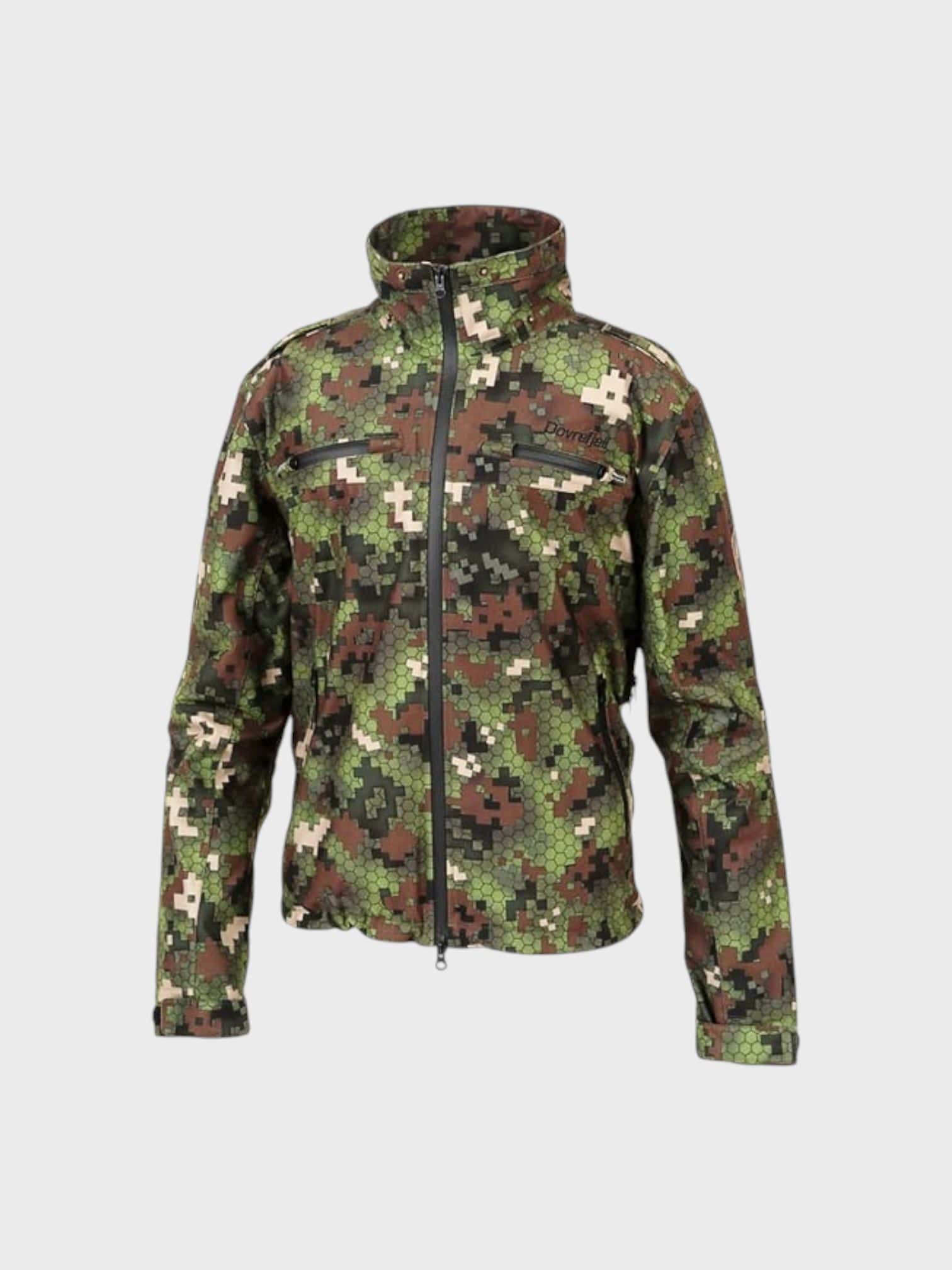 kamu-outdoors-product-dovrefjellhmetsastystakki.jpg