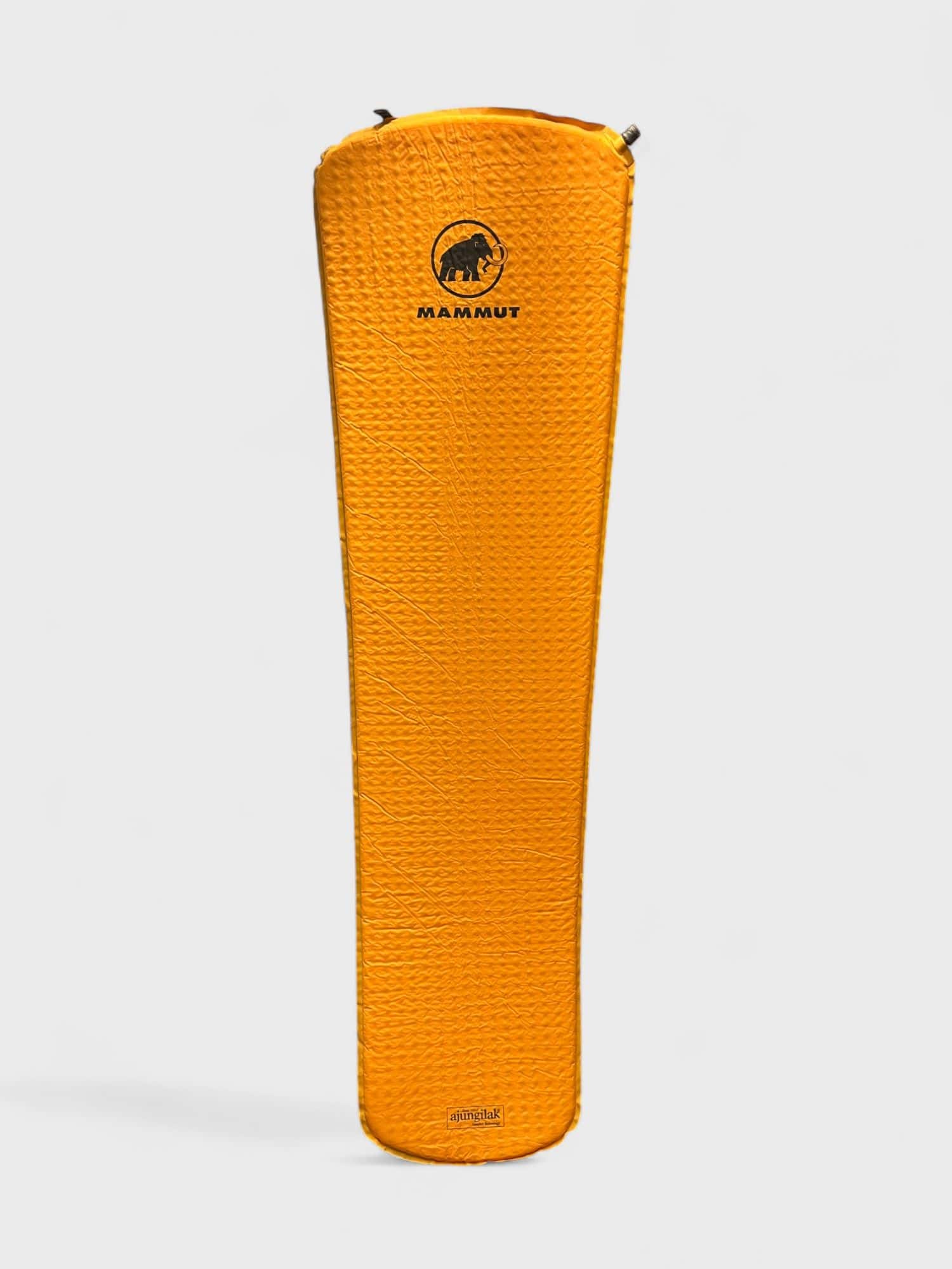 kamu-outdoors-product-img_3213-photoroom.jpg