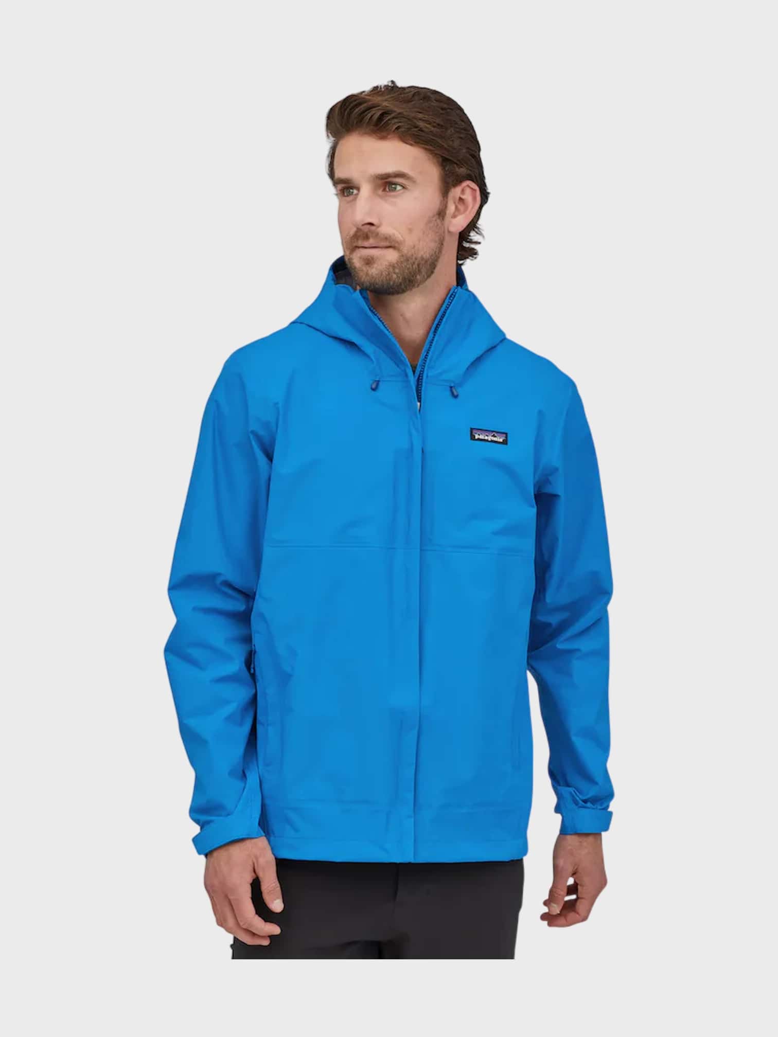 kamu-outdoors-product-mens-torrentshell-3l-jacket-andes-blue-3_product.webp