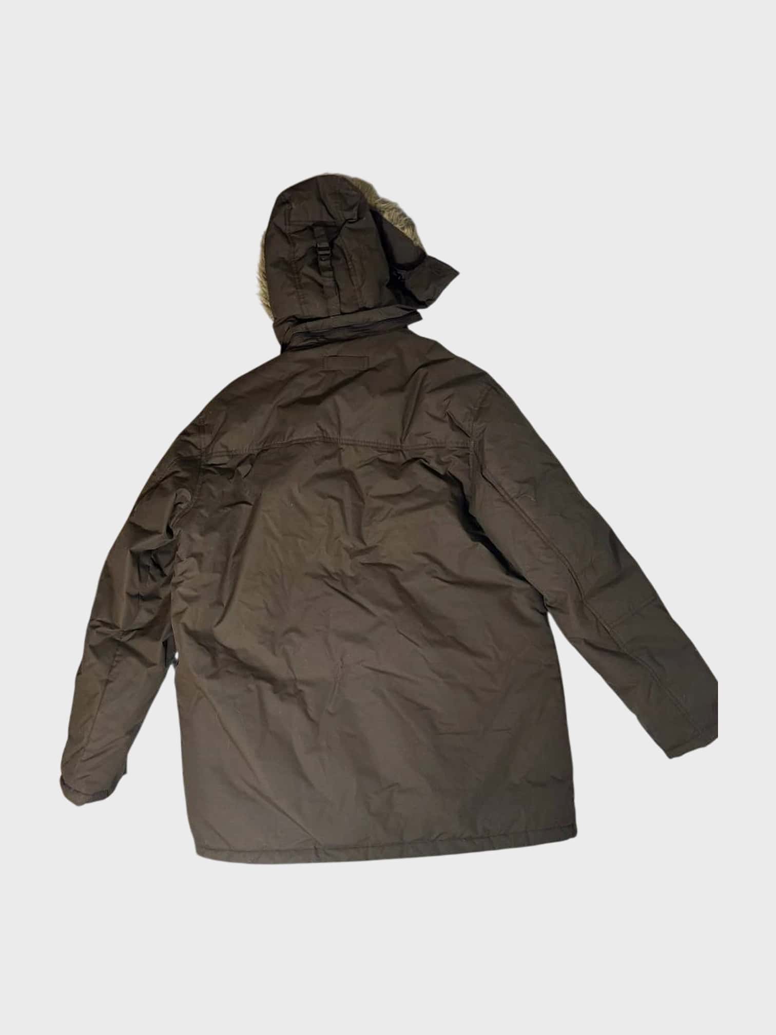 kamu-outdoors-product-boy-cot-untuvaparka-ruskea-2_processed.webp