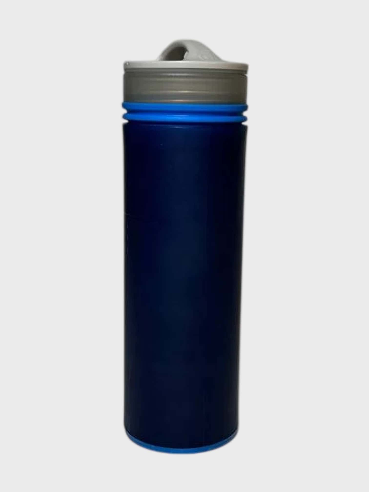 kamu-outdoors-product-grayl-ultralight-purifier-bottle-vesisuodatinpullo-tummansininen-1_processed.webp