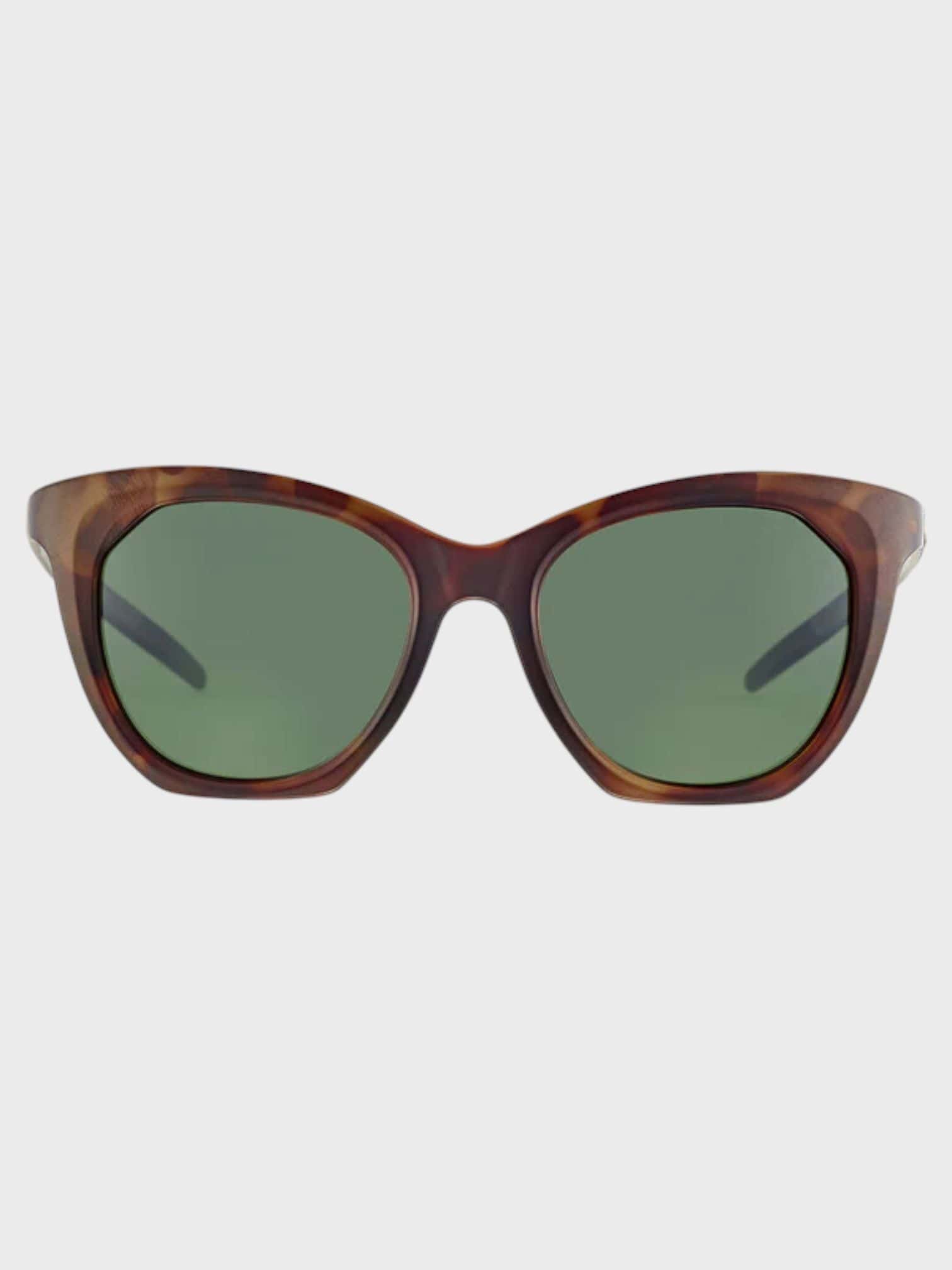 kamu-outdoors-product-prize_darktortoisematte-hdpolarizedaxis-02_600x-photoroom.jpg