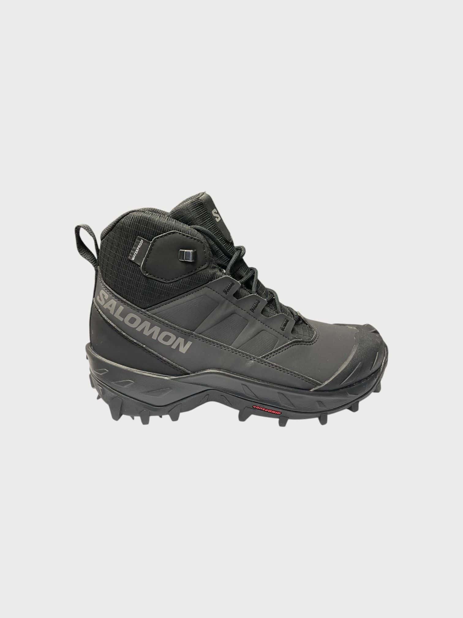 kamu-outdoors-product-img_9934.jpg