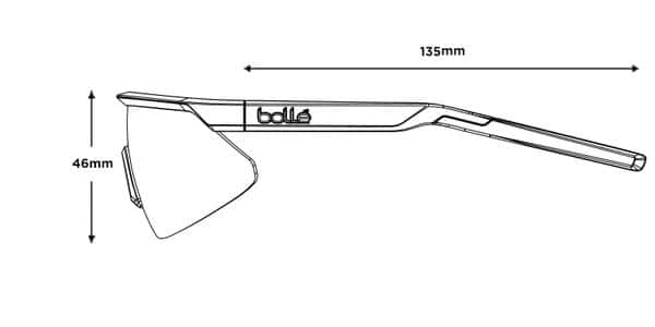 kamu-outdoors-product-bolleaurinkolasitmicroedgetitaniummatvoltultraviolet_600x.jpg
