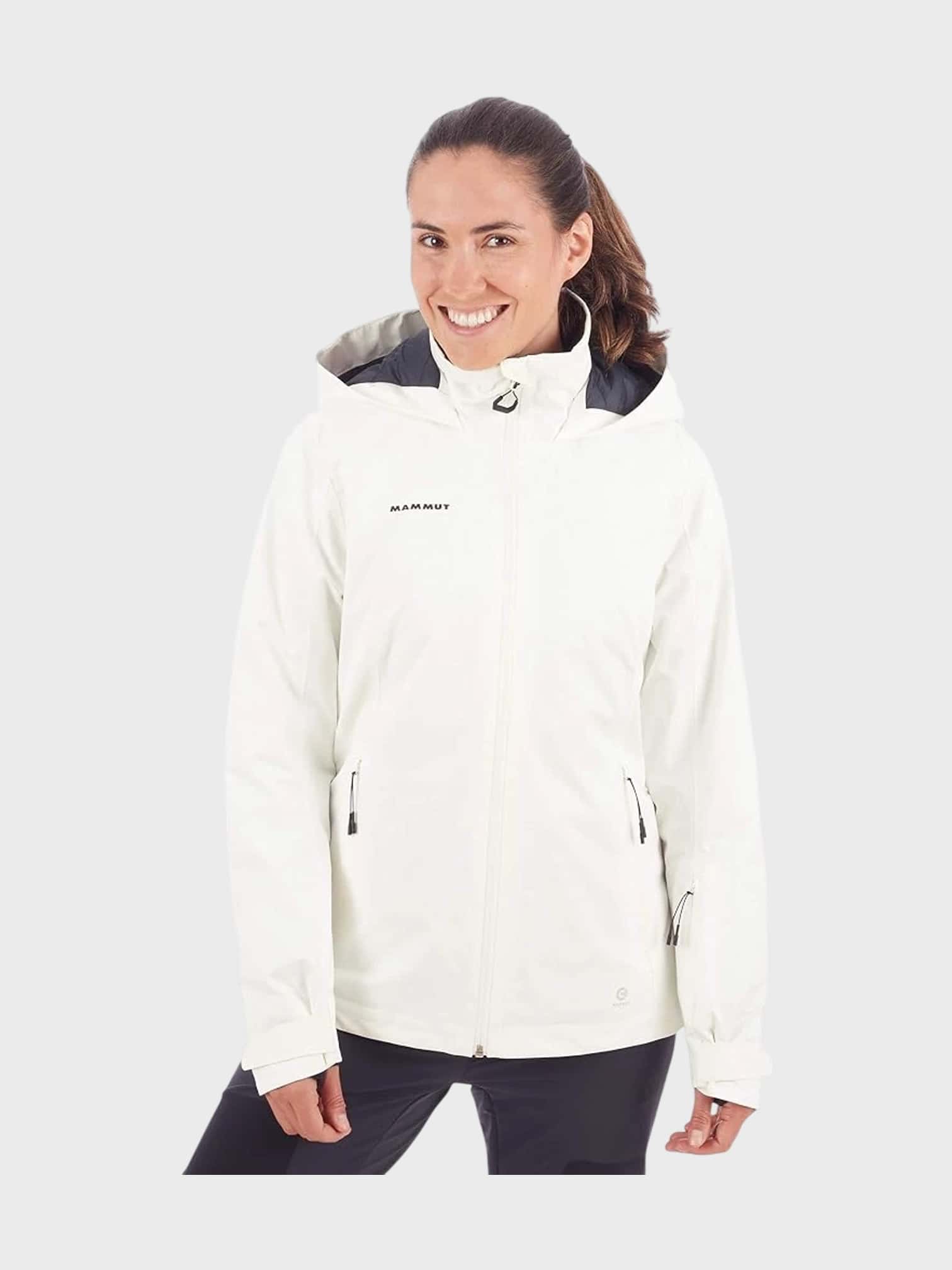 kamu-outdoors-product-scalottas-hs-thermo-hooded-jacket-women-bright-white-2_product.webp