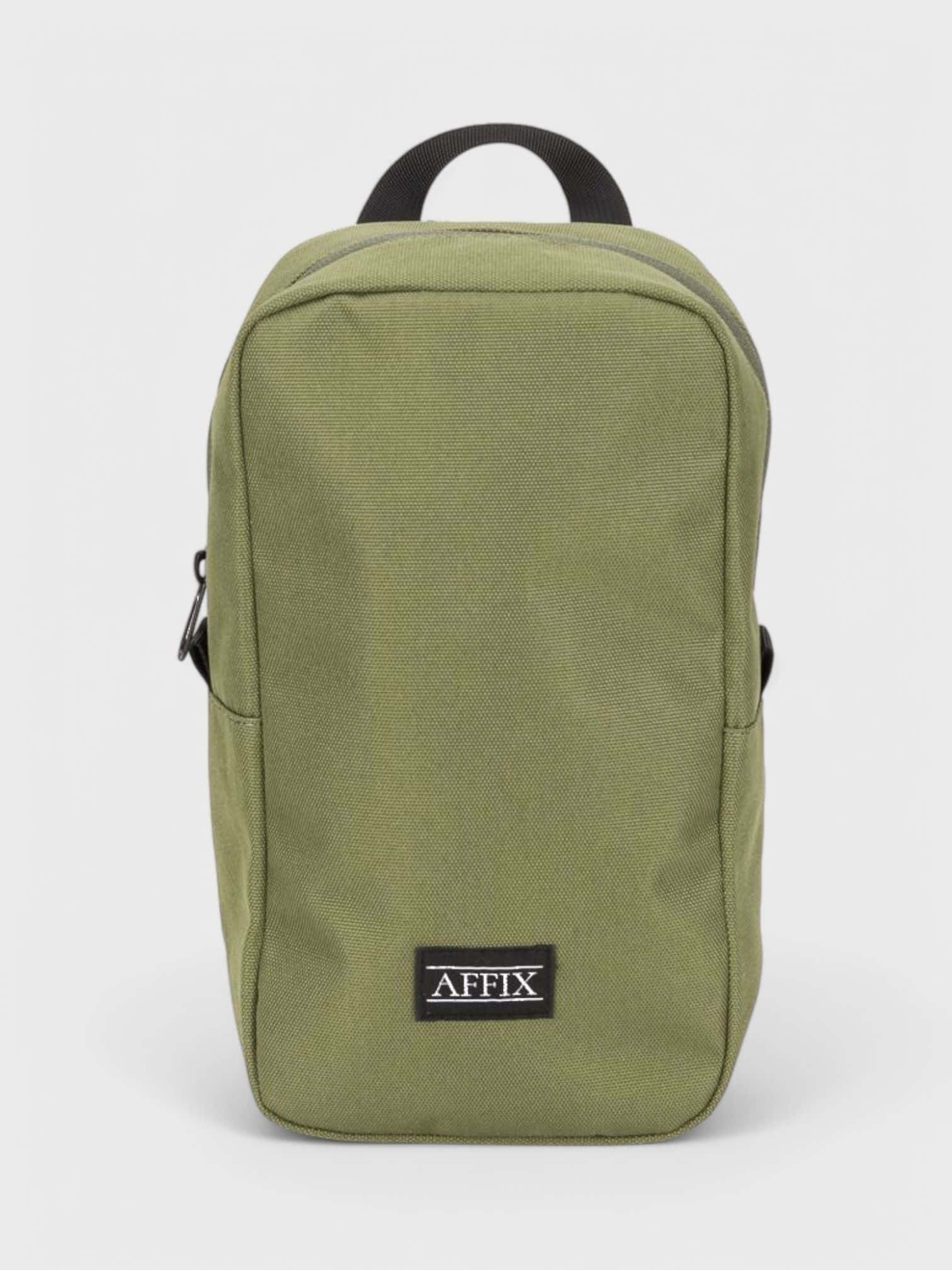 kamu-outdoors-product-affixhookon3lzipper_6429810752086_b9055df5c3da_3-photoroom.jpg