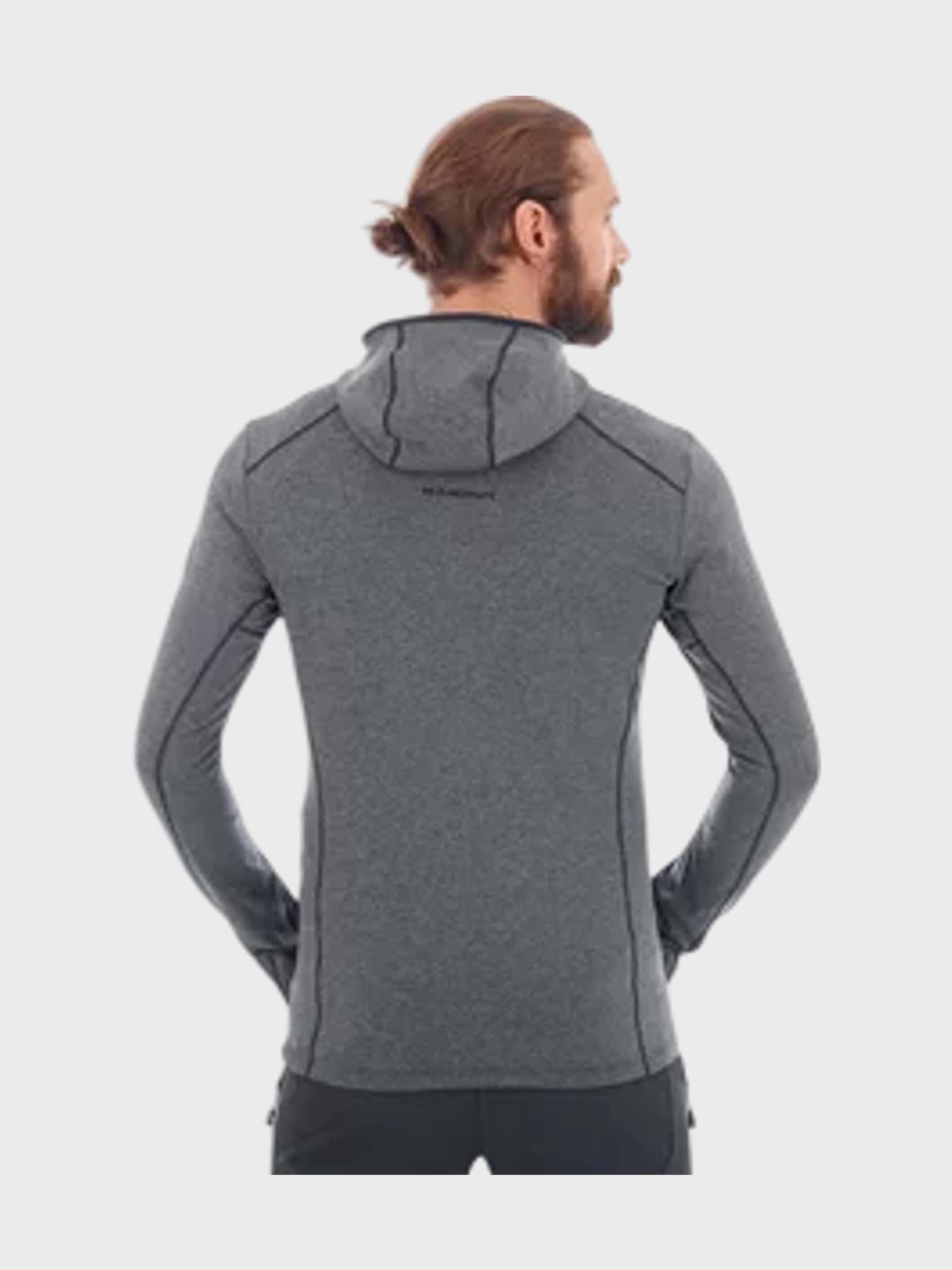 kamu-outdoors-product-aconcagua-light-ml-hooded-jacket-men-black-2_processed.webp