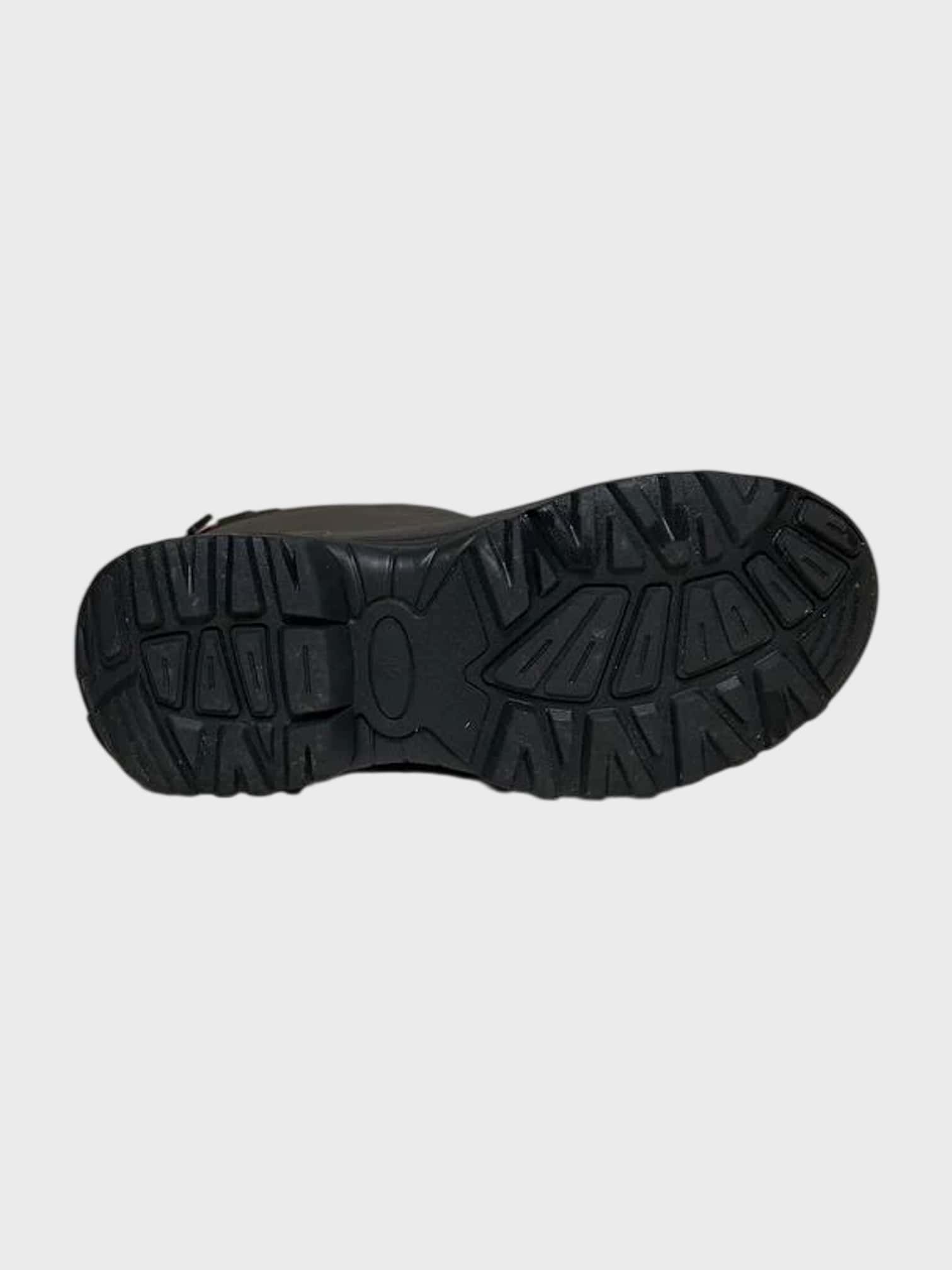 kamu-outdoors-product-active-neopreeni-saappaat-ruskea-4_processed.webp