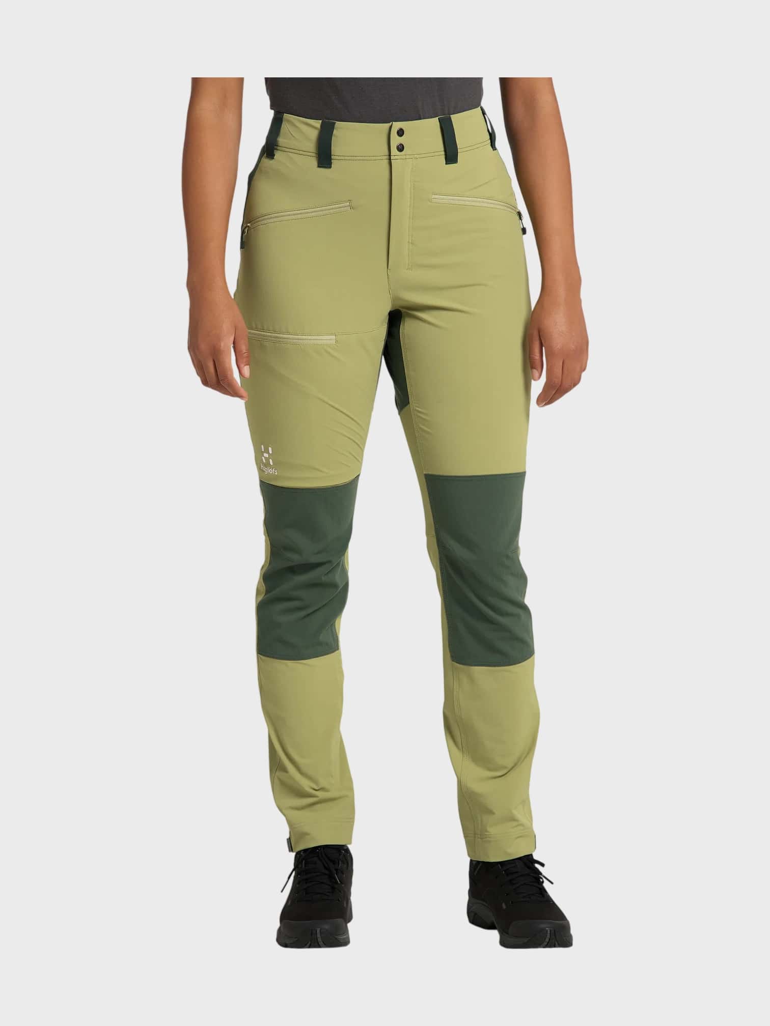 kamu-outdoors-product-mid-standard-pant-women-naisten-vaellushousut-thyme-greenfjell-green-8_processed.webp